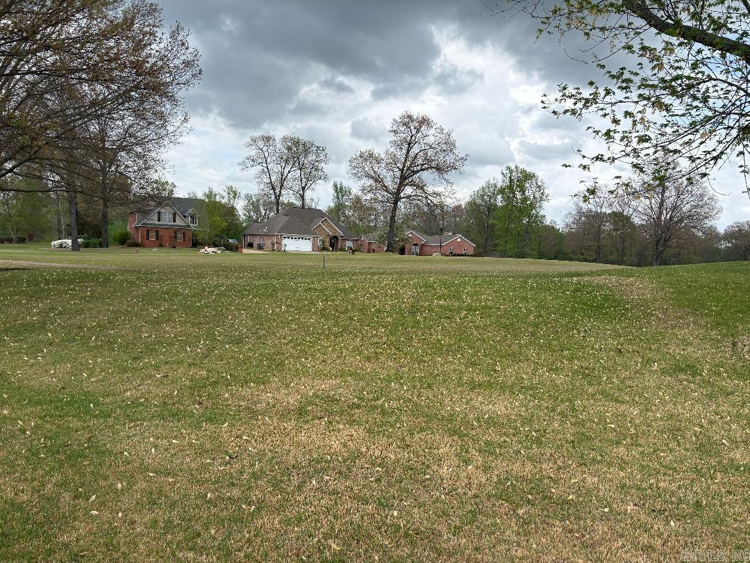 SEARCY LANDING - Residential