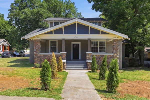 1724 W 24TH ST, LITTLE ROCK, AR 72206 - Image c121da9a291b3df273635554e49d3e8e/4033263120