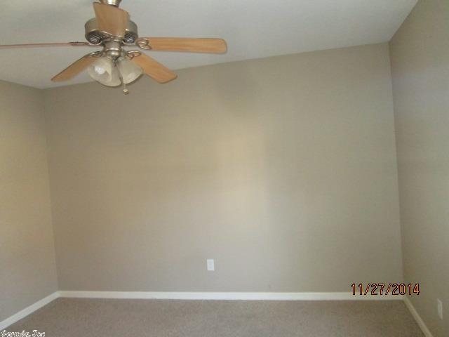 Hill Top - Residential