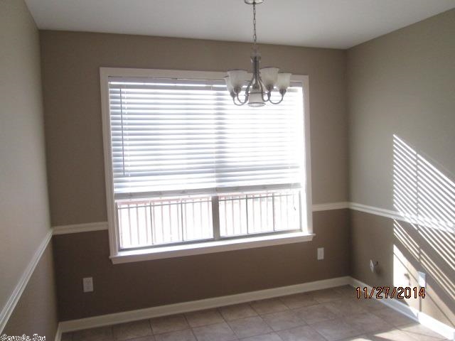 Hill Top - Residential