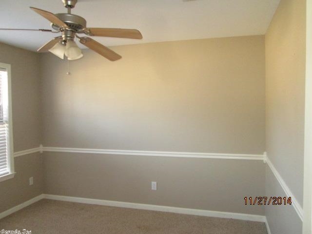 Hill Top - Residential