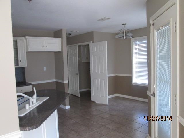 Hill Top - Residential