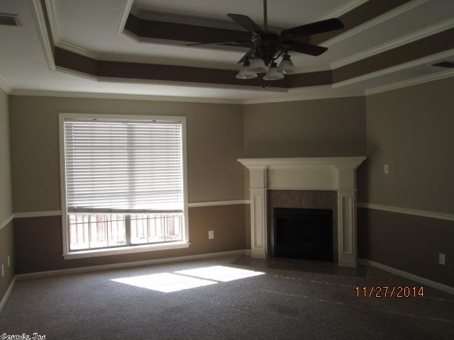 Hill Top - Residential