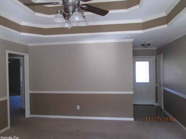 Hill Top - Residential