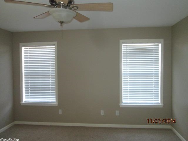 Hill Top - Residential