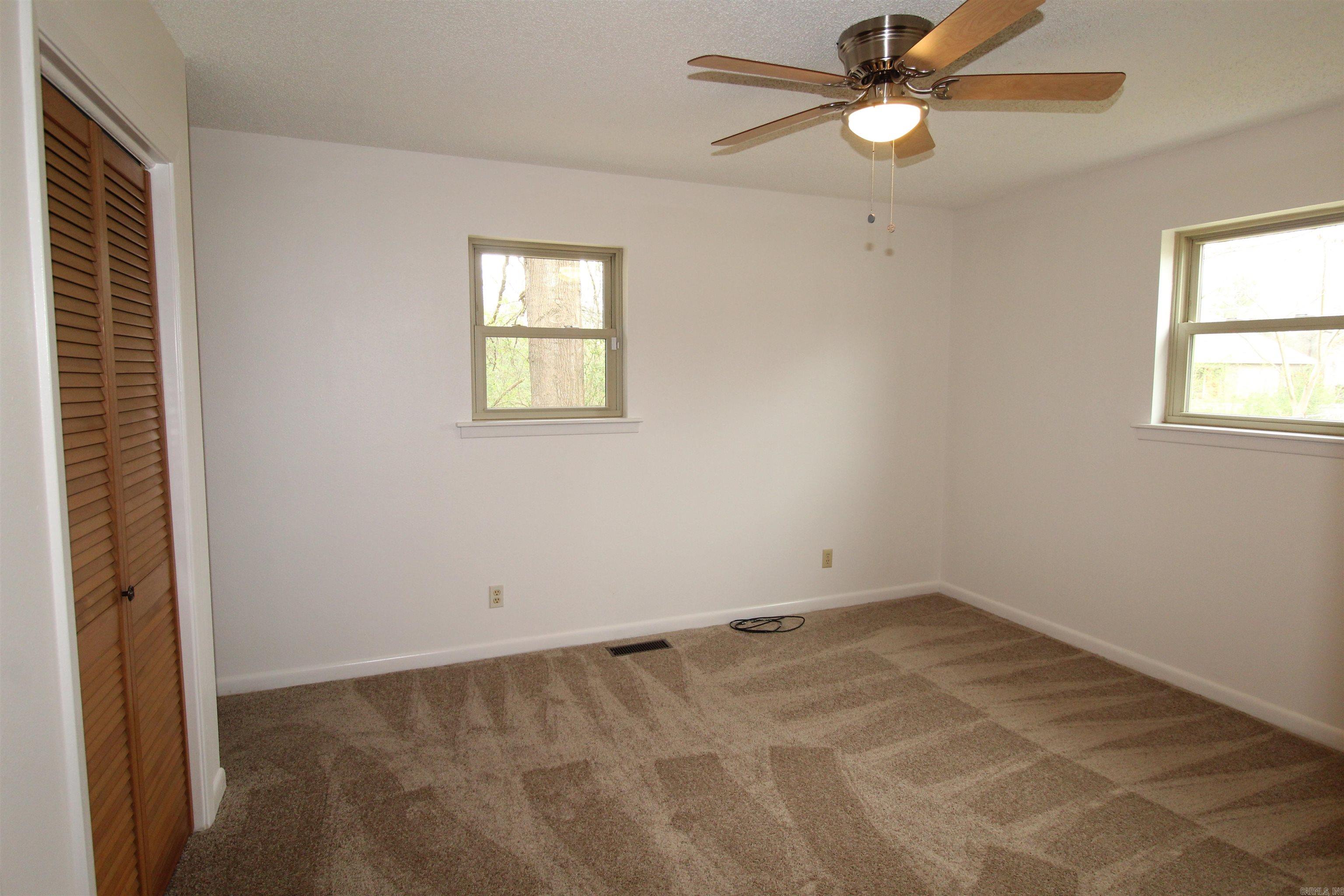 Regal Cotton - Residential