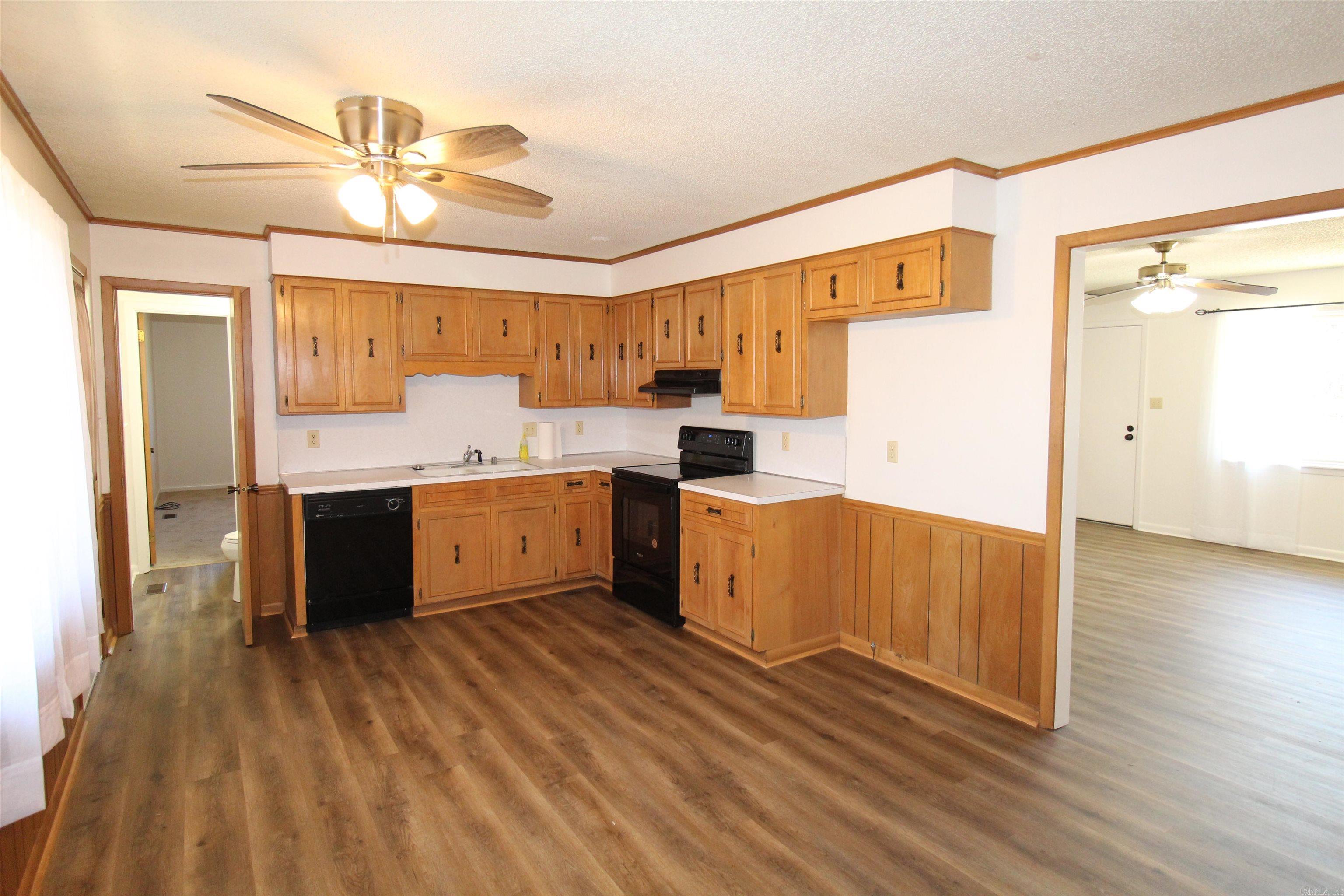 Regal Cotton - Residential