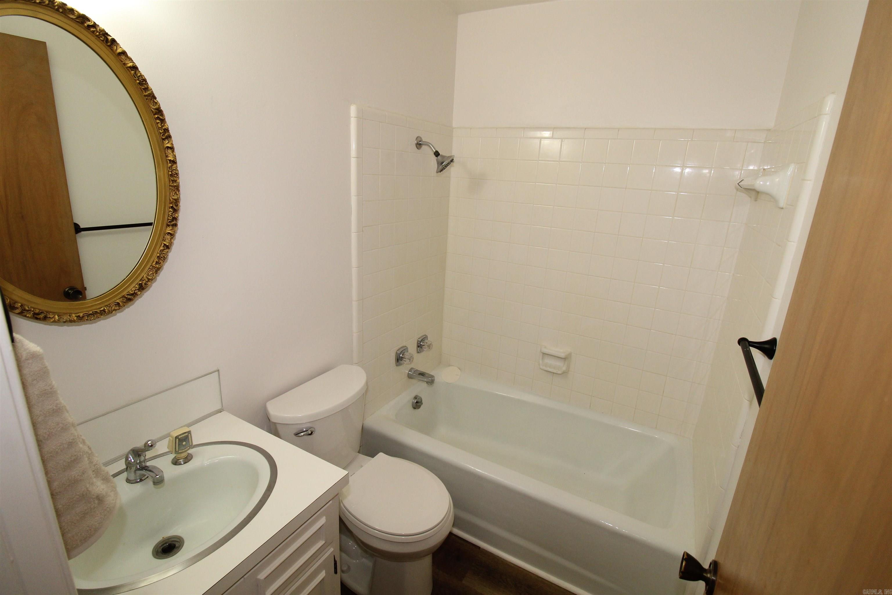 Regal Cotton - Residential