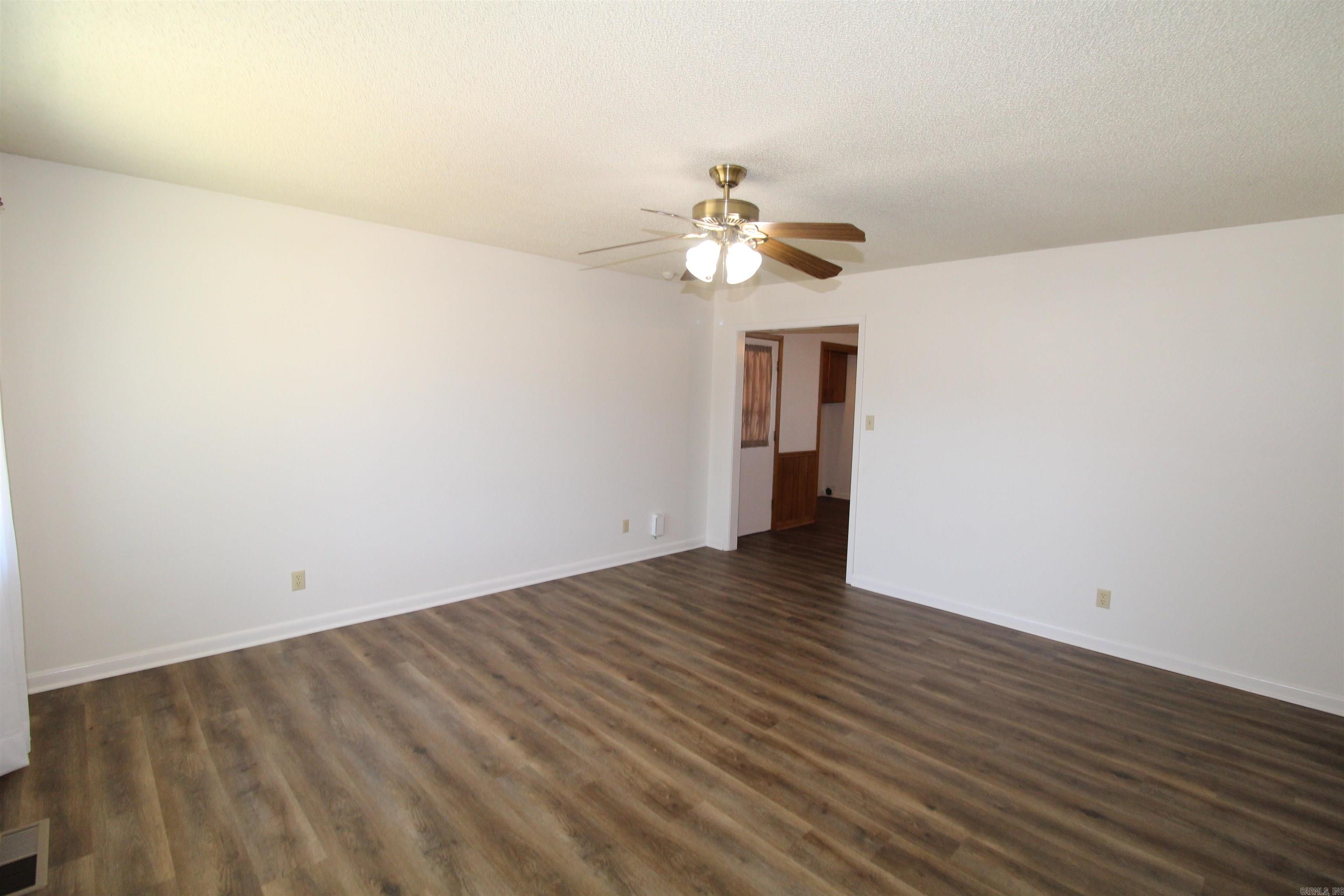 Regal Cotton - Residential