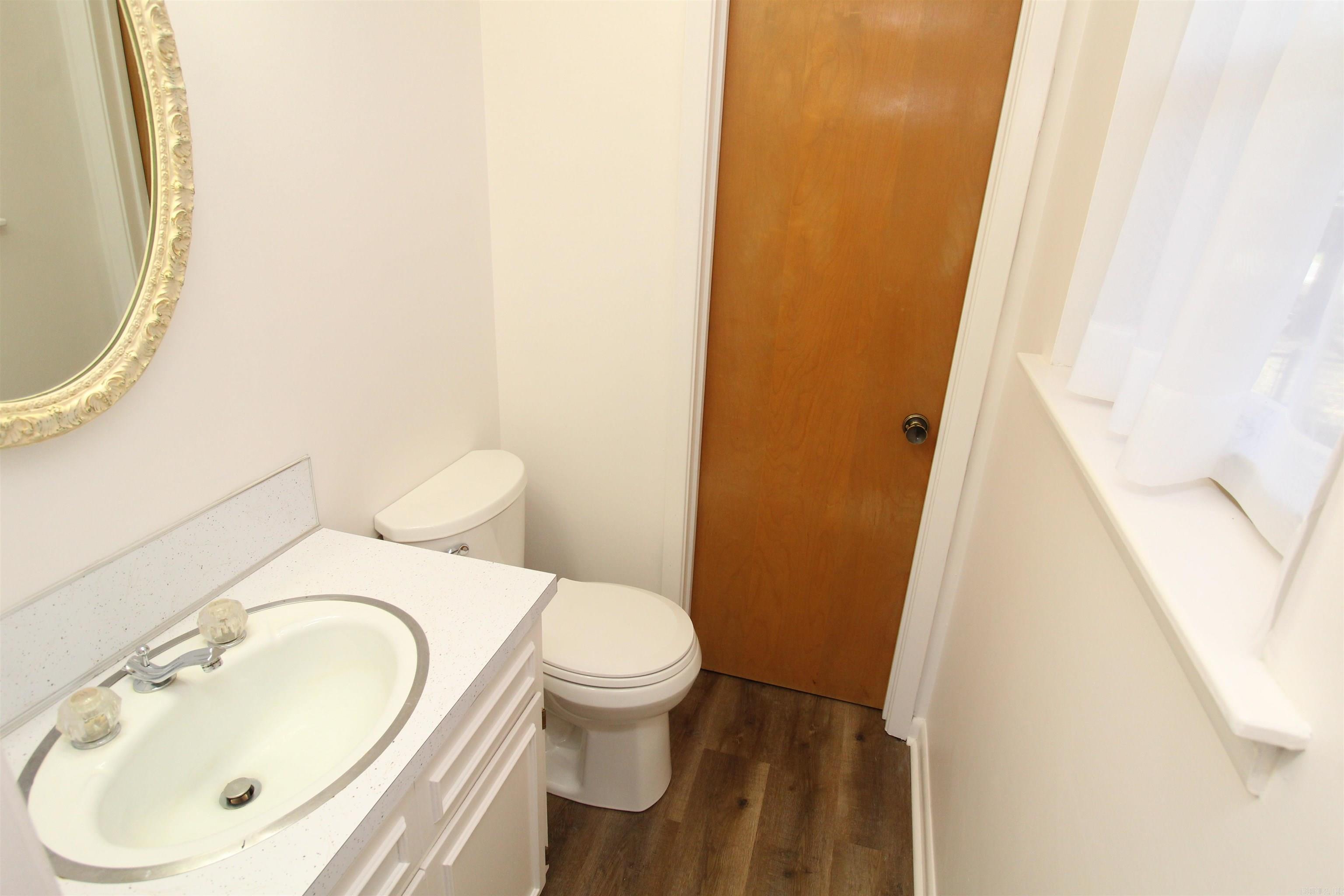 Regal Cotton - Residential