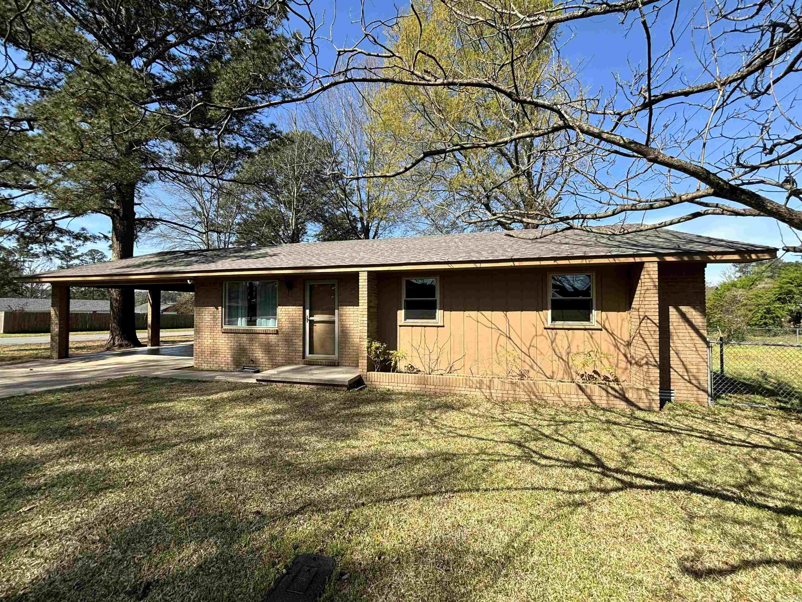 Regal Cotton - Residential