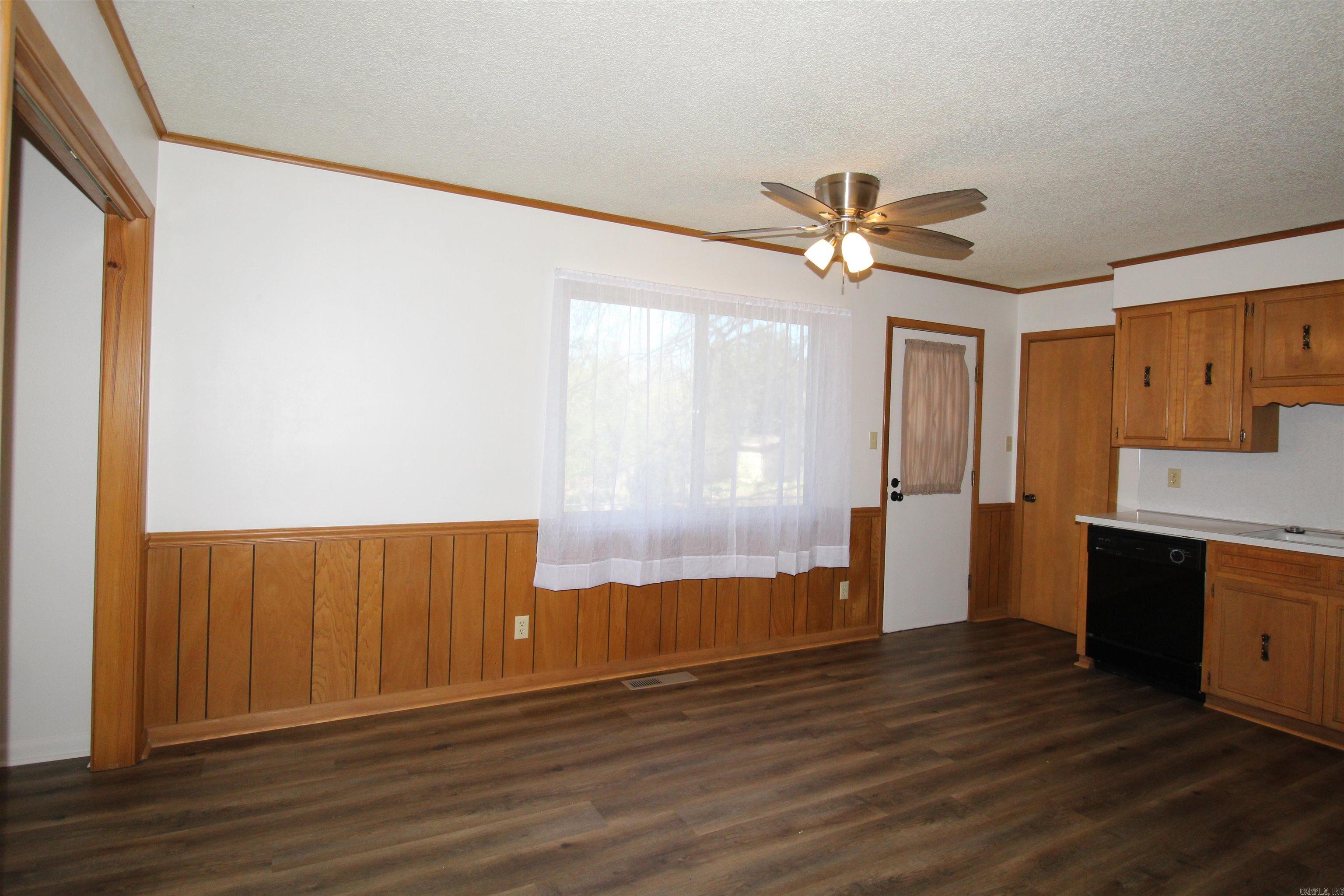 Regal Cotton - Residential