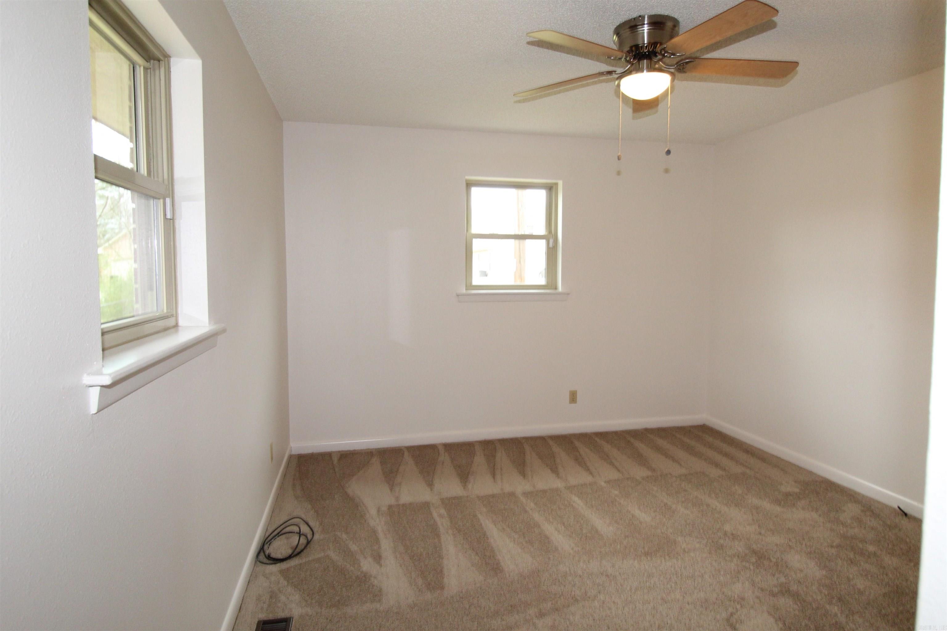 Regal Cotton - Residential