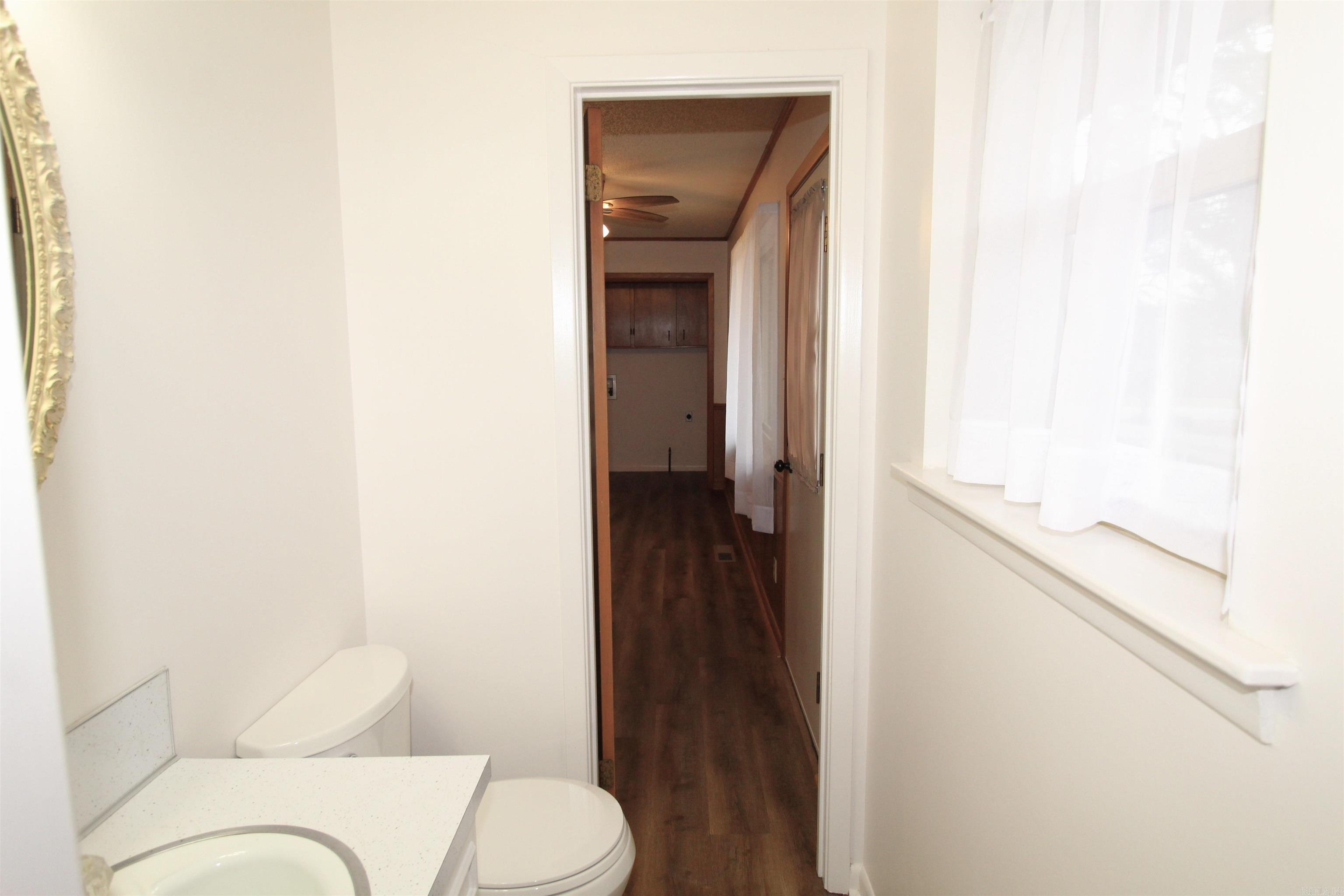 Regal Cotton - Residential