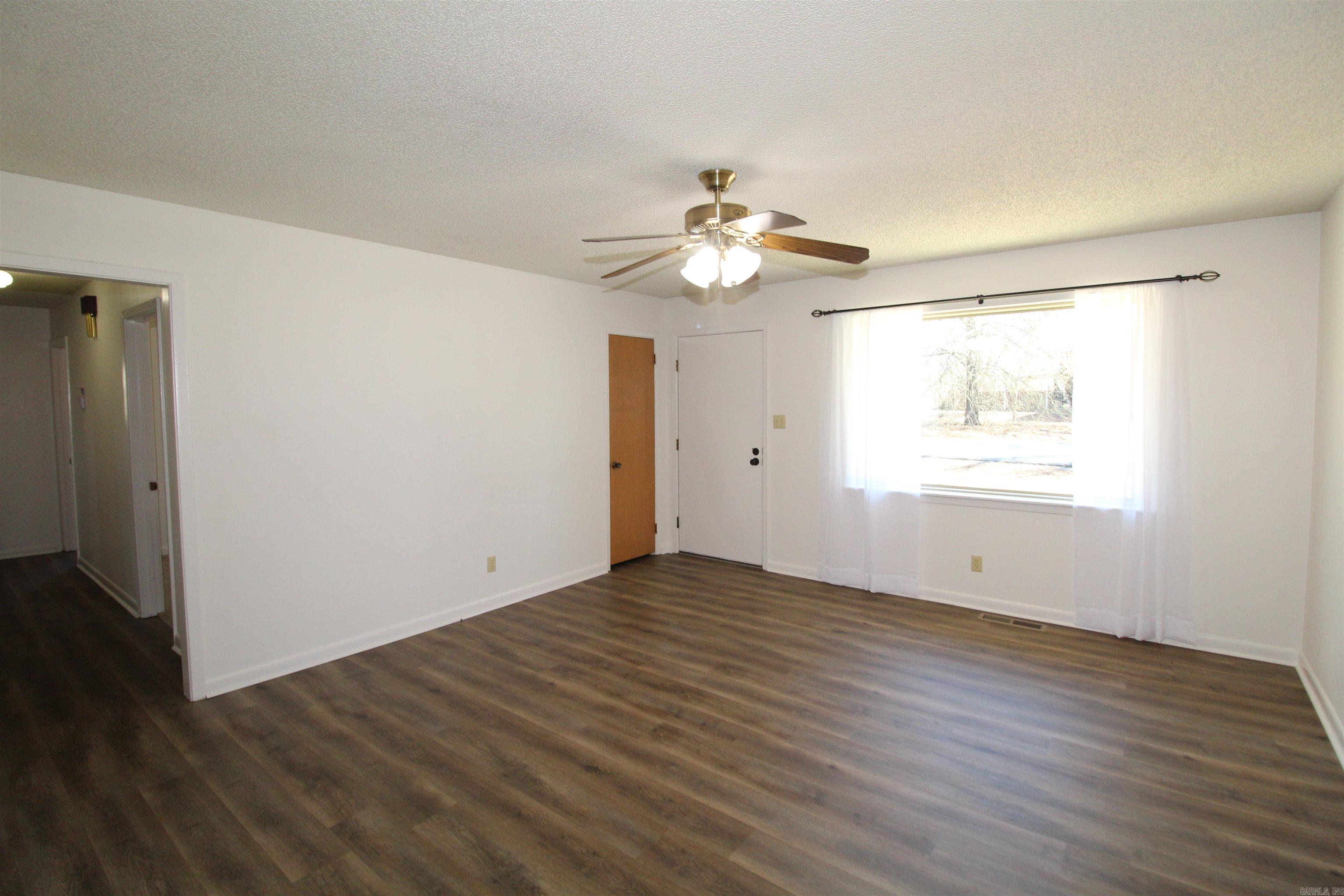 Regal Cotton - Residential