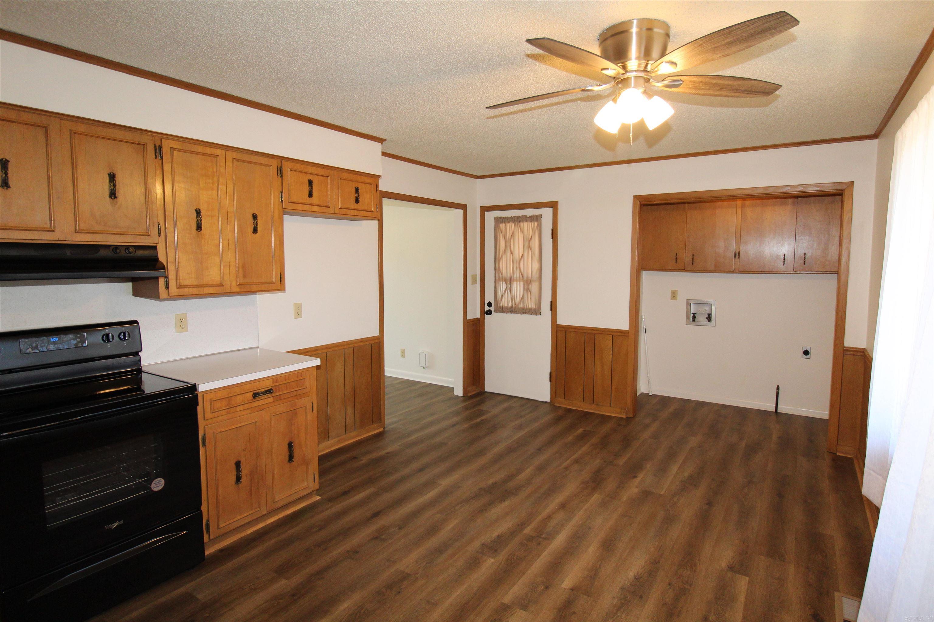 Regal Cotton - Residential