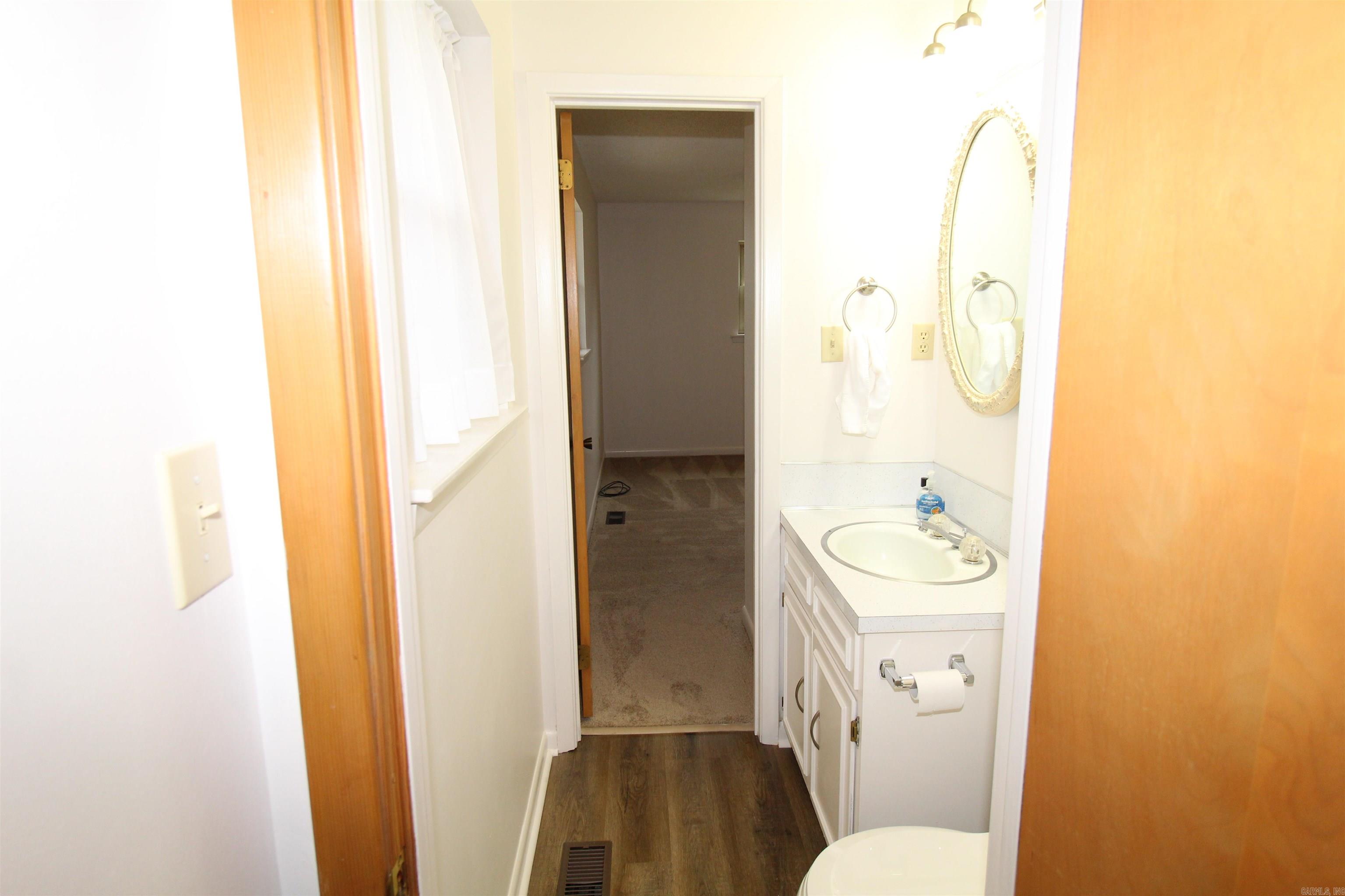 Regal Cotton - Residential