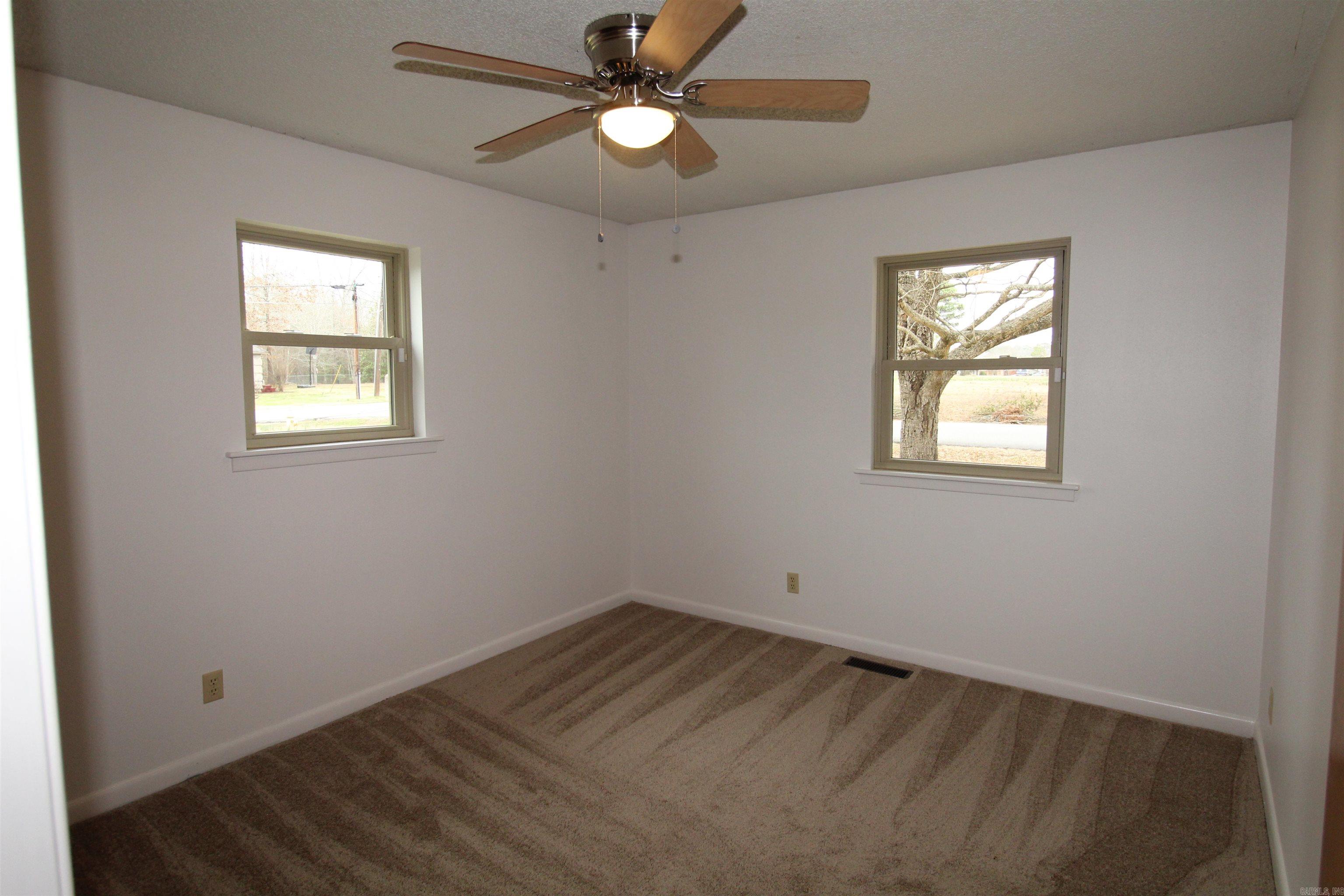 Regal Cotton - Residential