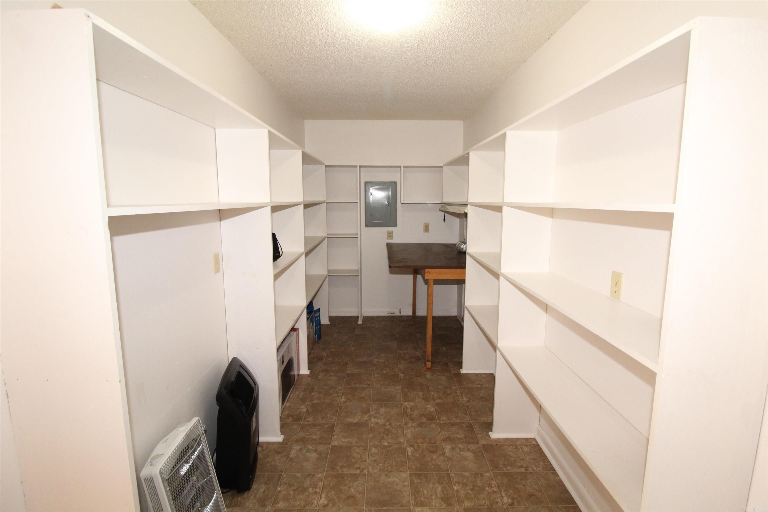 Regal Cotton - Residential