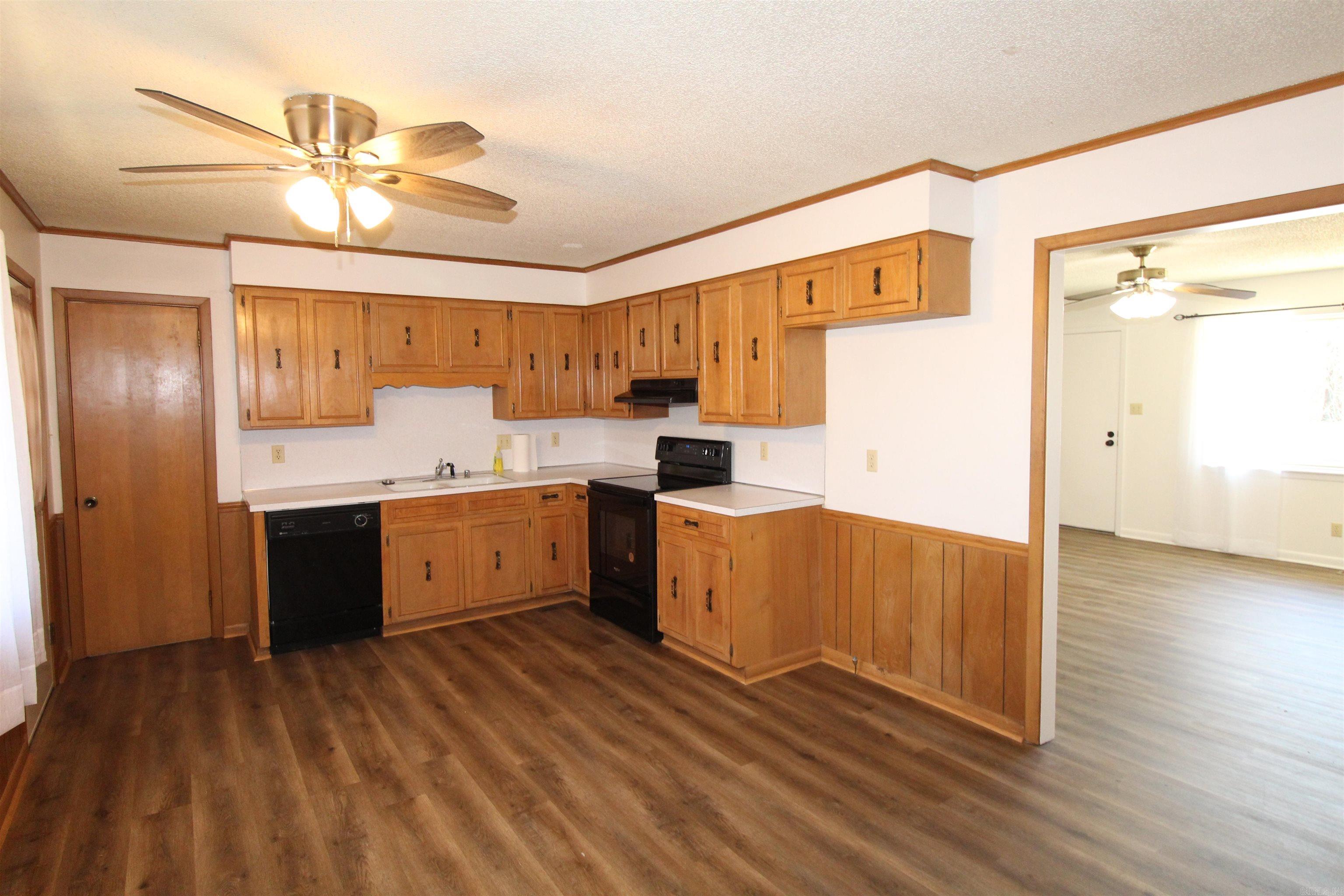 Regal Cotton - Residential