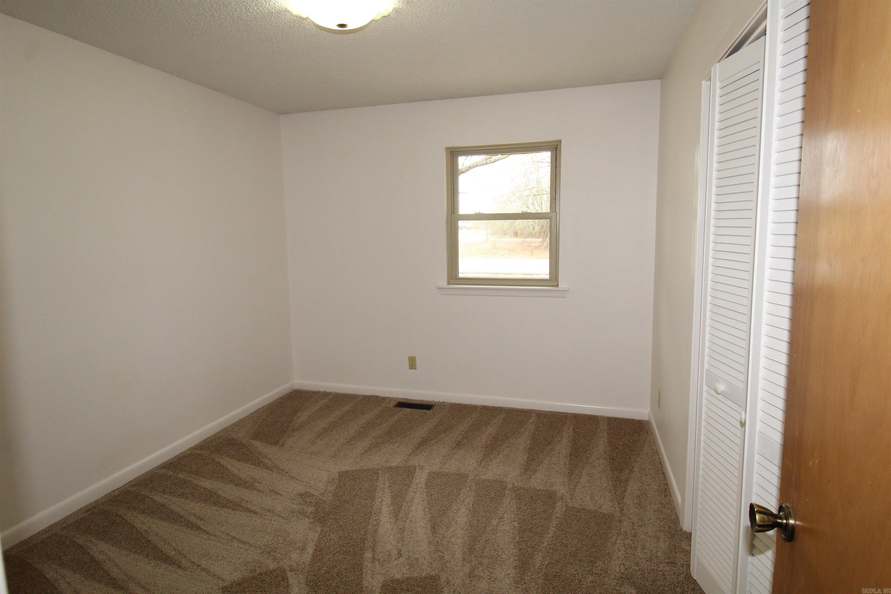 Regal Cotton - Residential