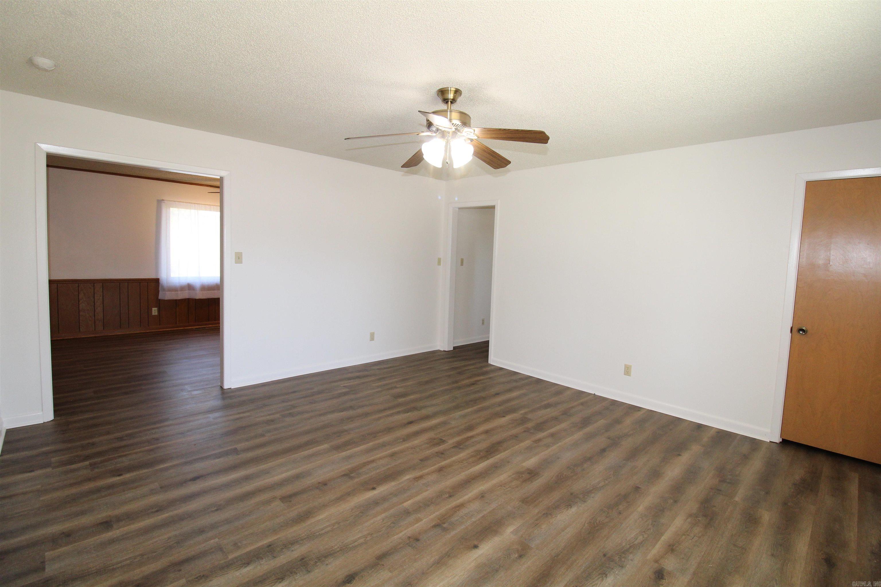 Regal Cotton - Residential