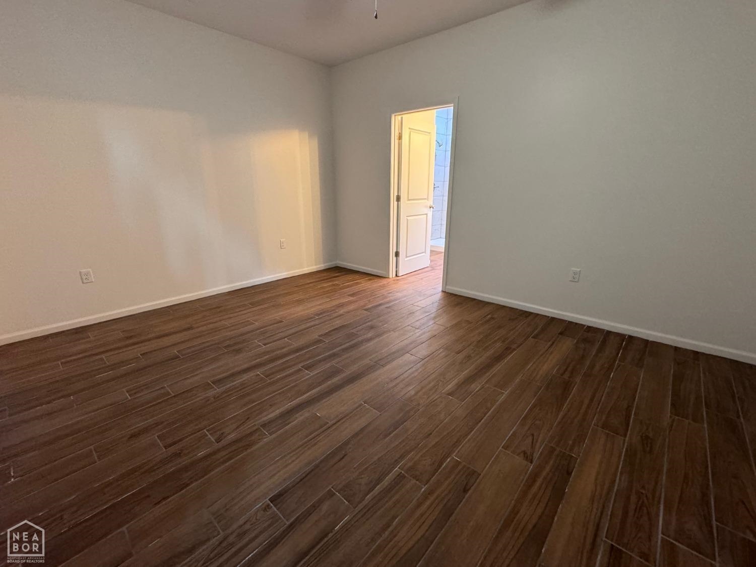 Brendar Village - Residential