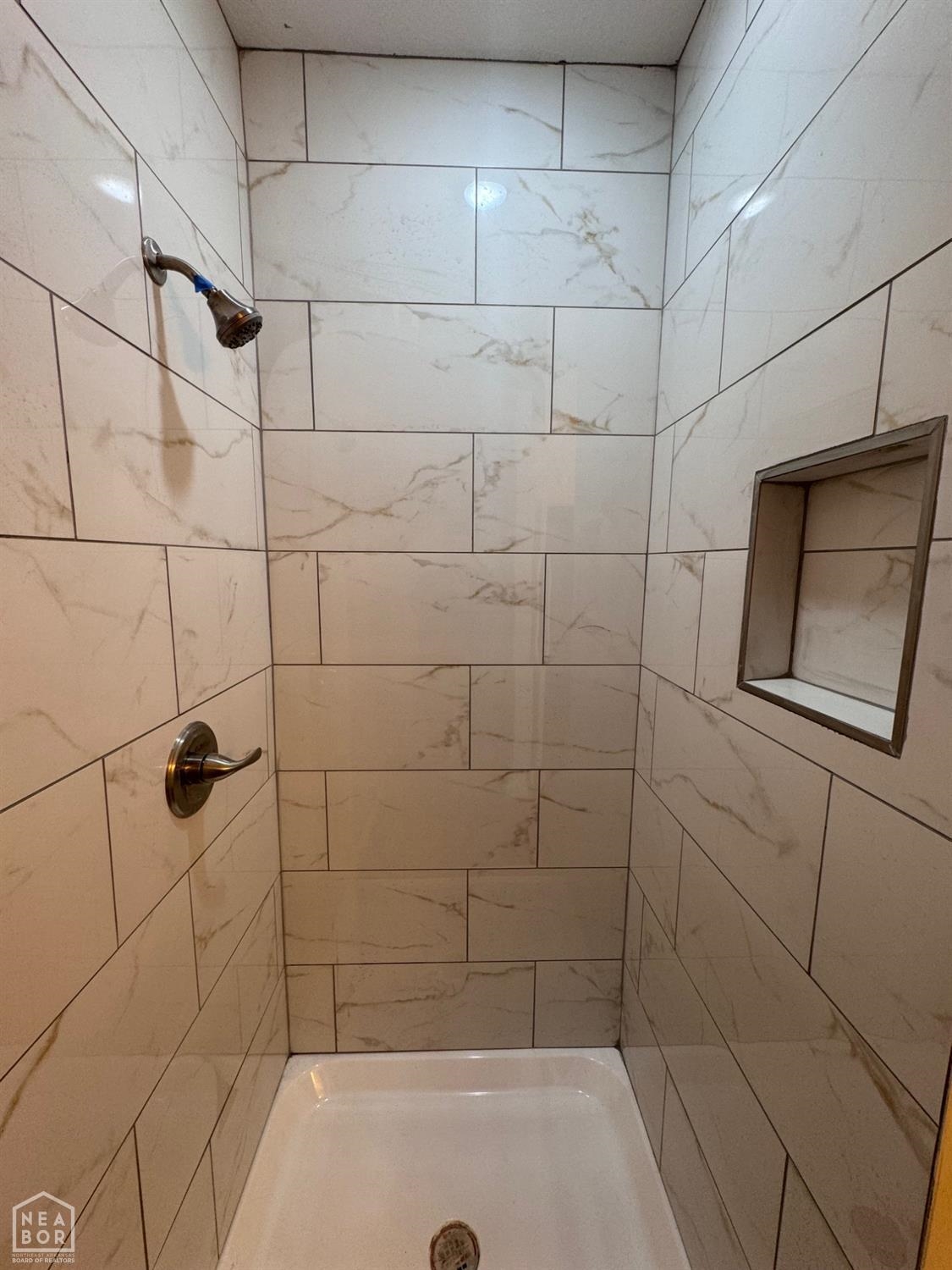 Brendar Village - Residential