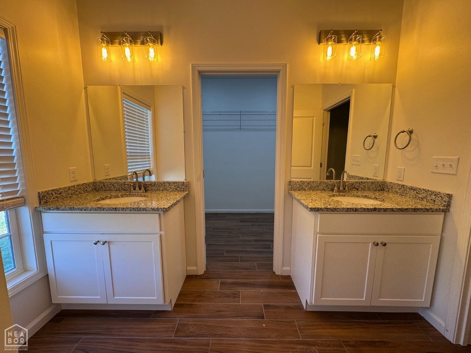 Brendar Village - Residential