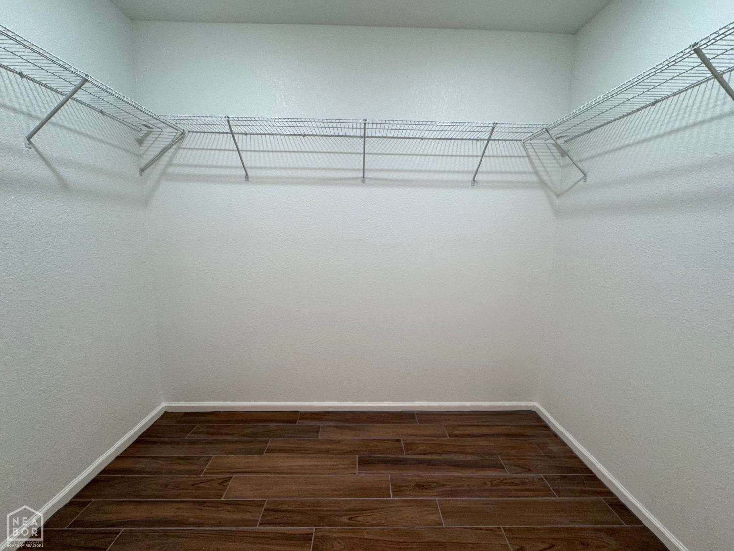 Brendar Village - Residential