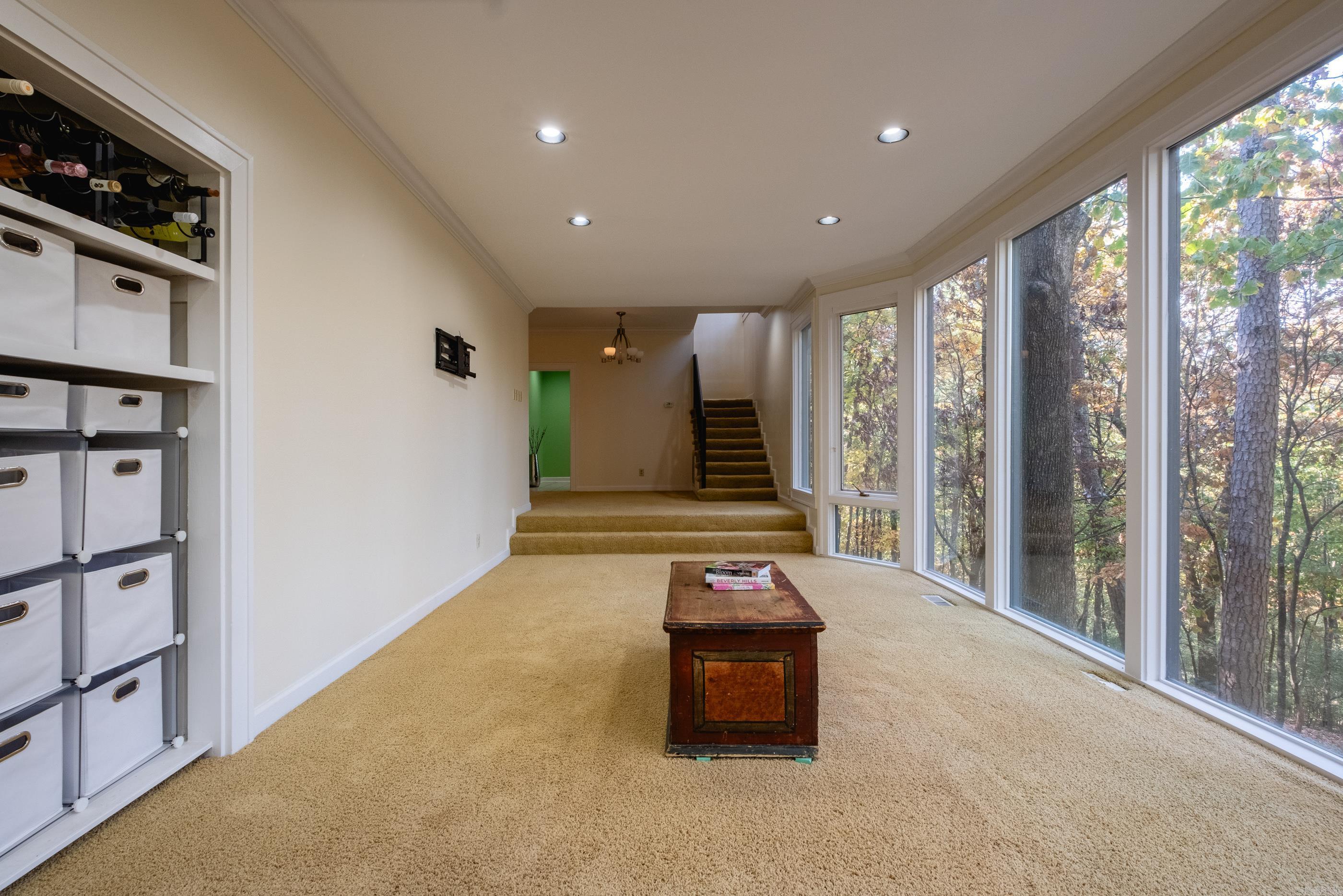 Robinwood - Residential