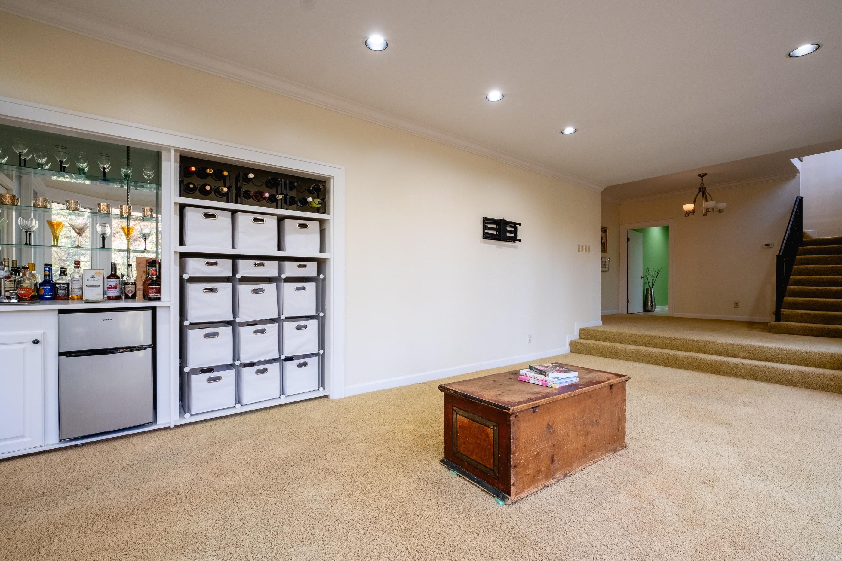 Robinwood - Residential