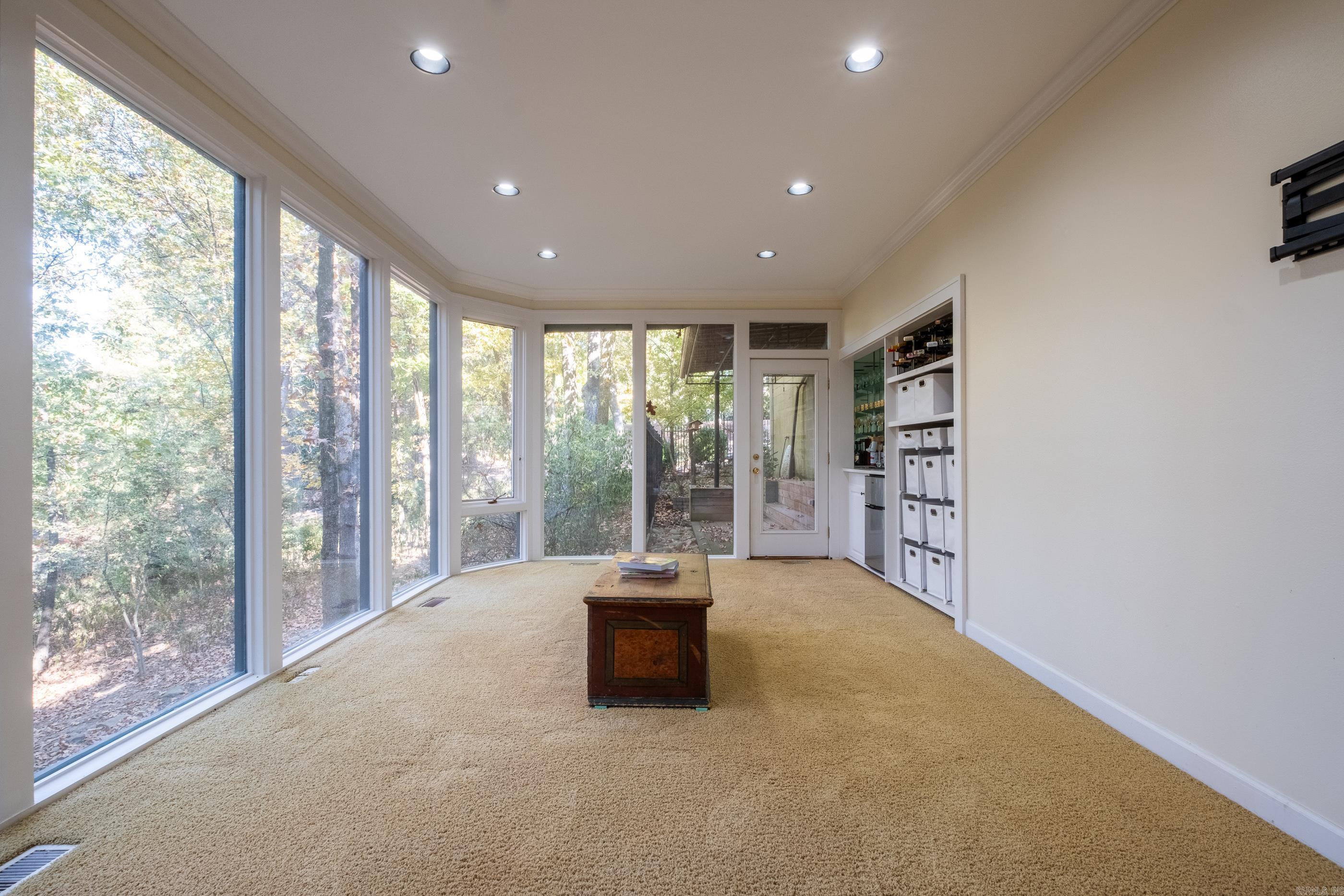 Robinwood - Residential