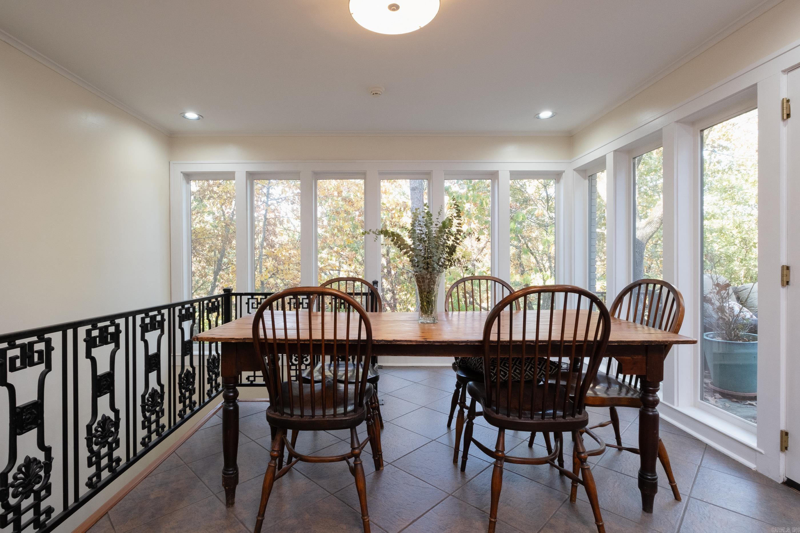 Robinwood - Residential