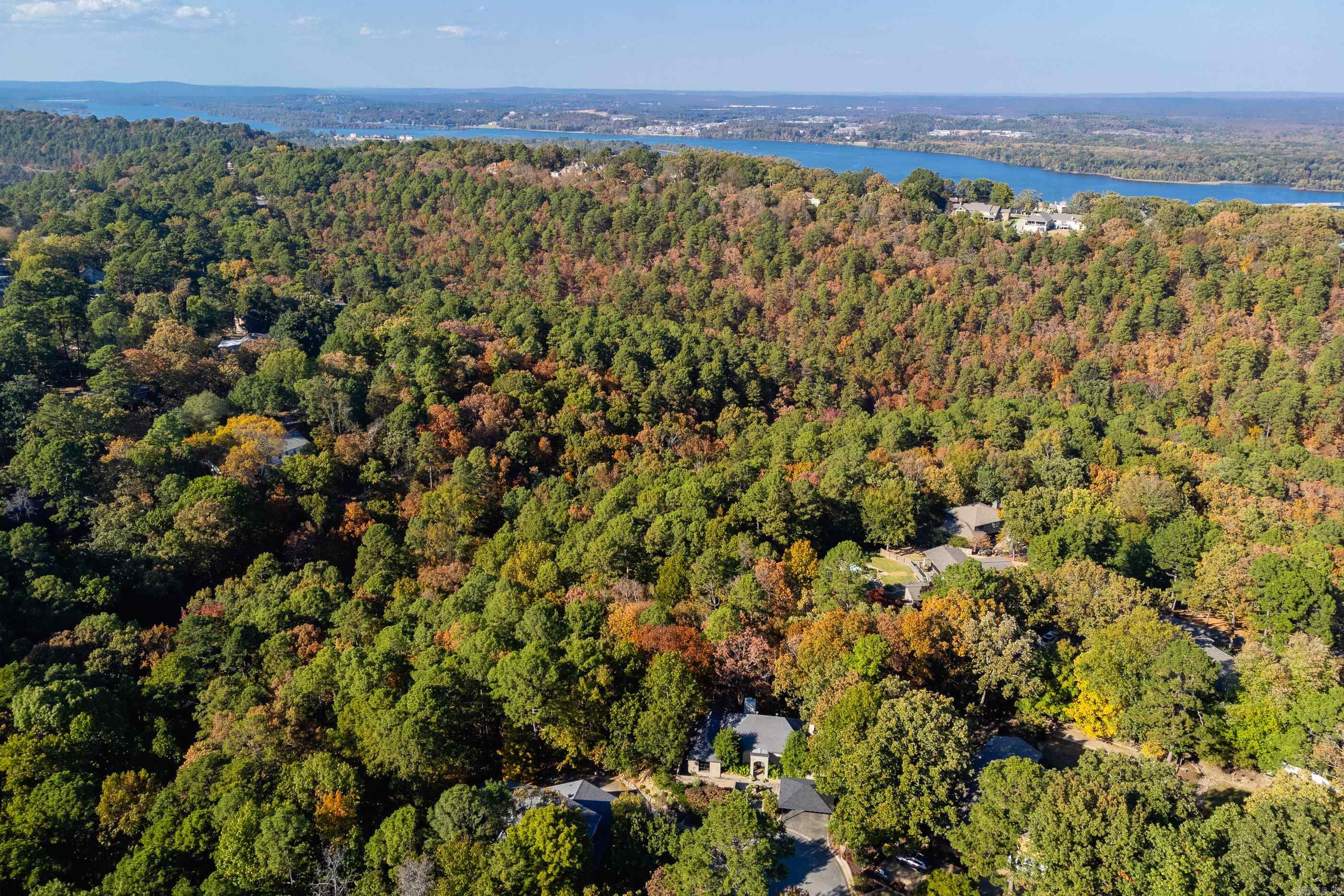 Robinwood - Residential