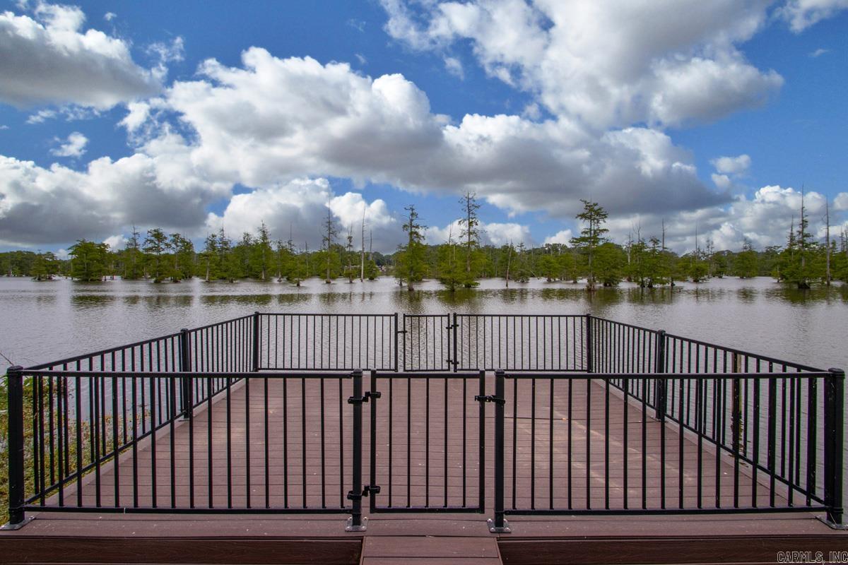 FORREST LAKES ADDN - Residential