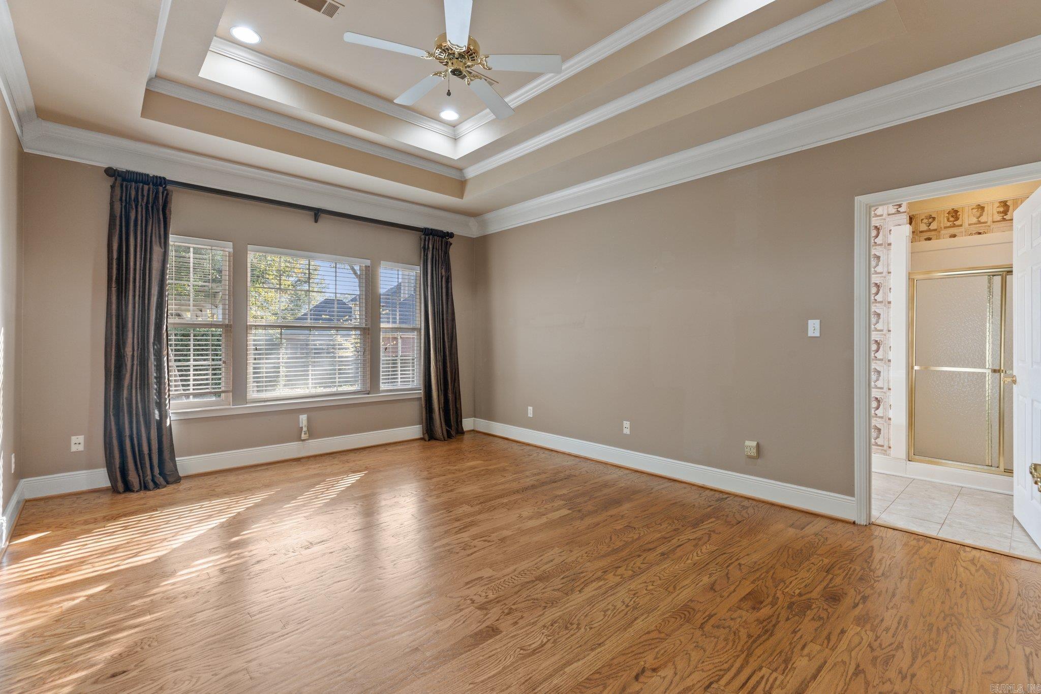 WESTPOINTE - Residential