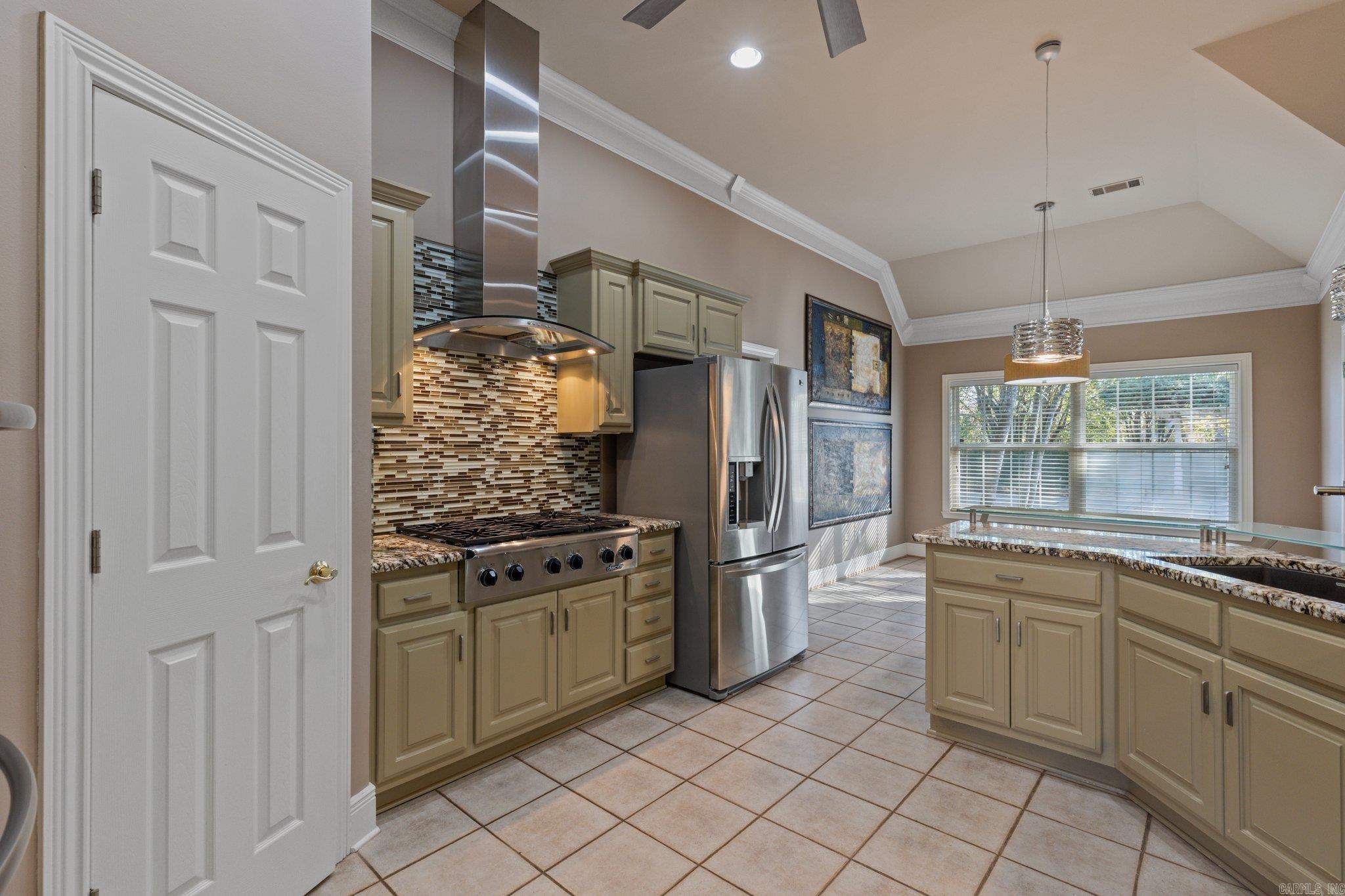 WESTPOINTE - Residential