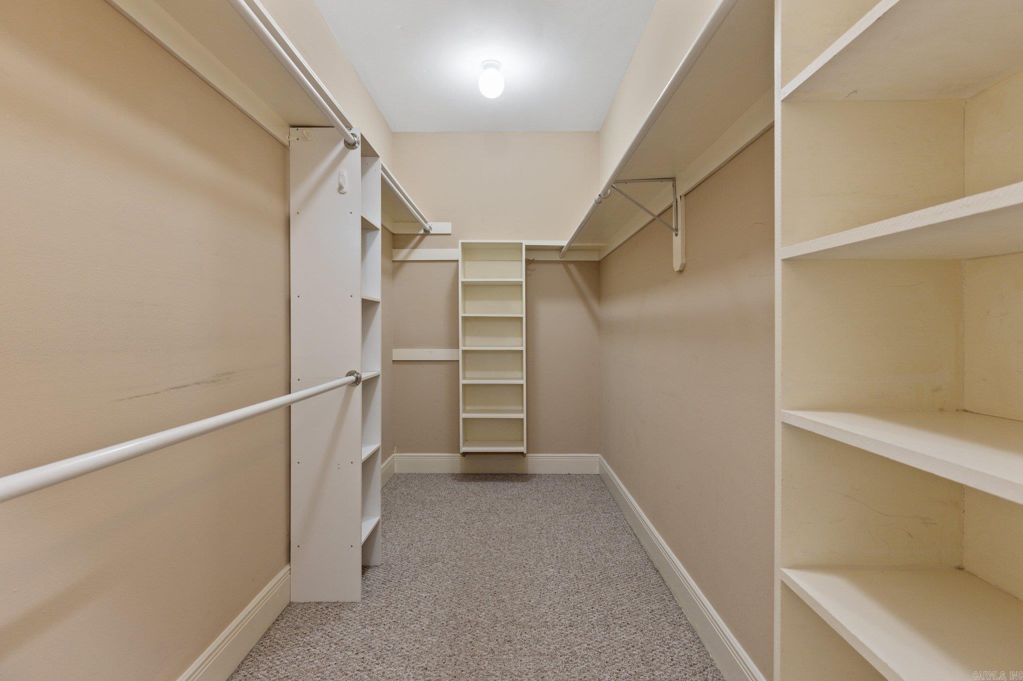 WESTPOINTE - Residential