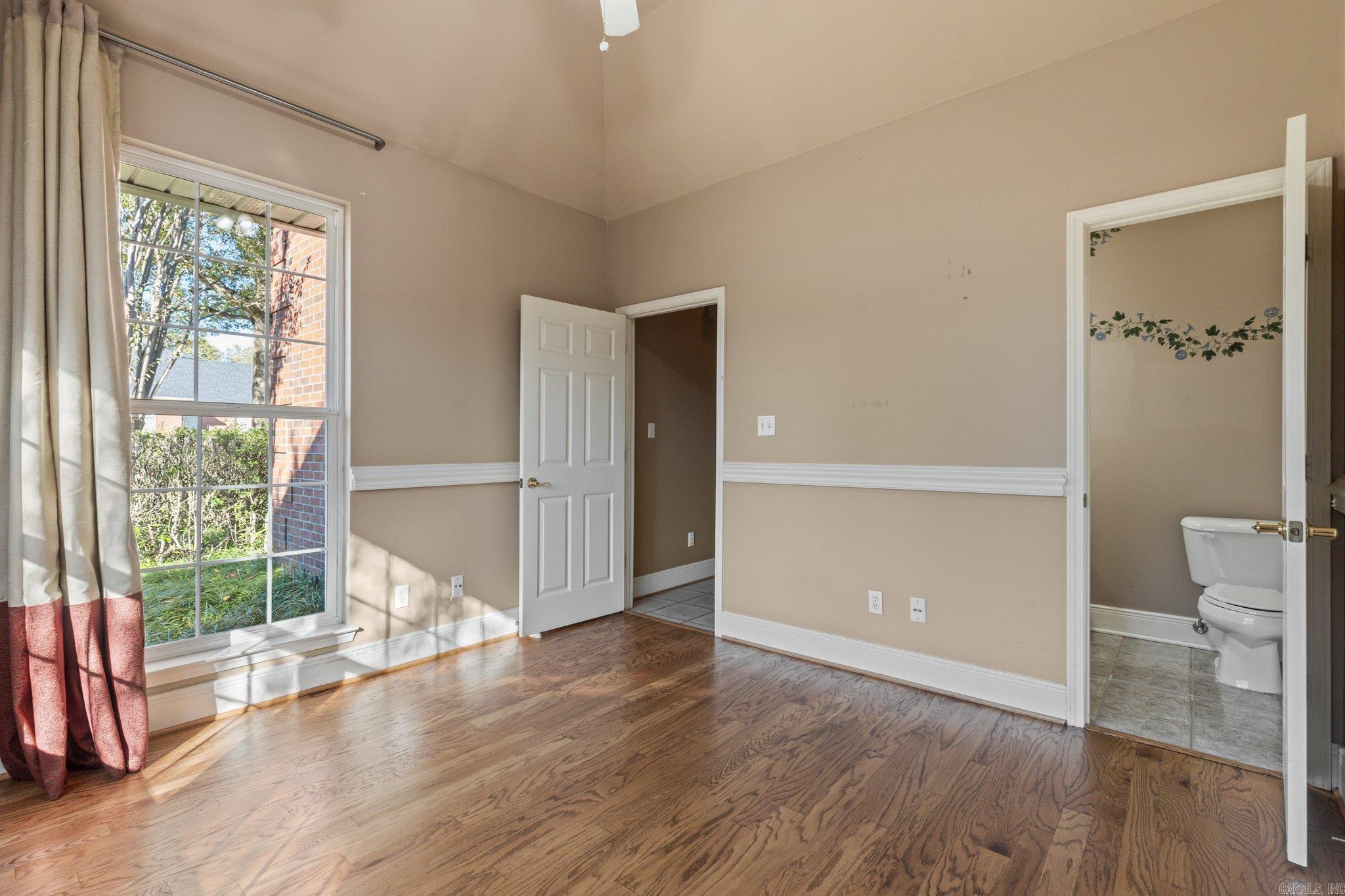 WESTPOINTE - Residential