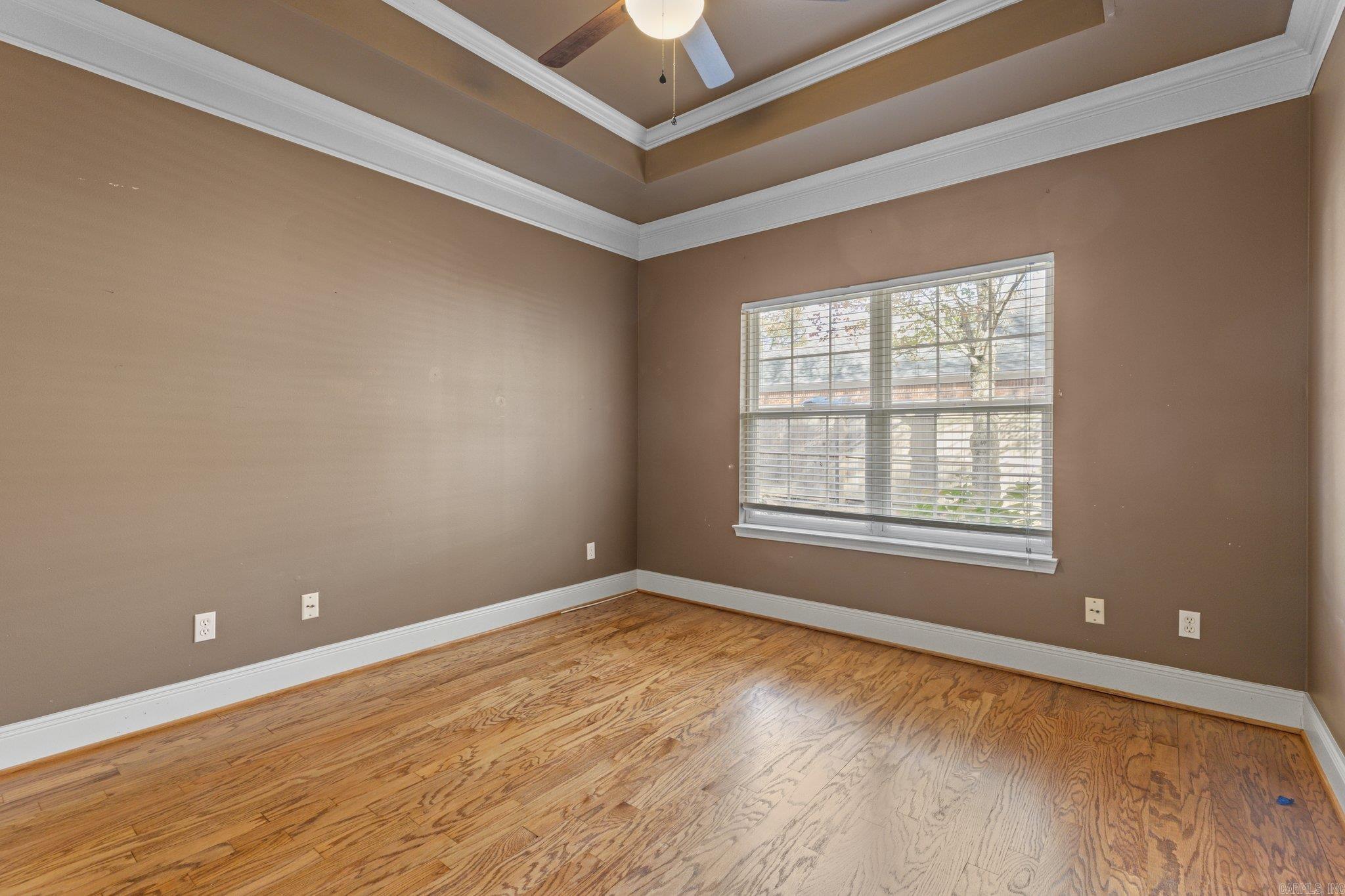 WESTPOINTE - Residential