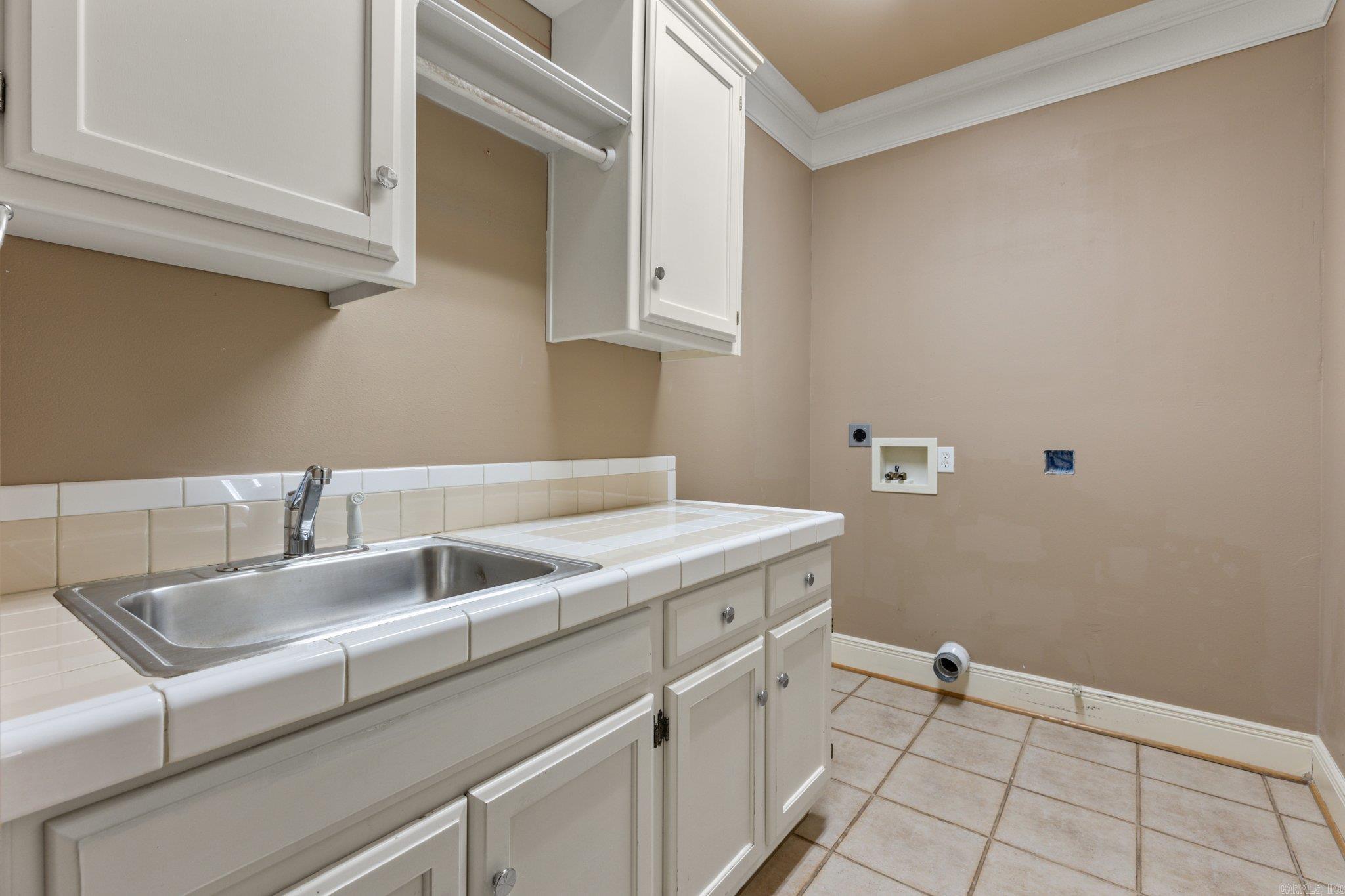 WESTPOINTE - Residential