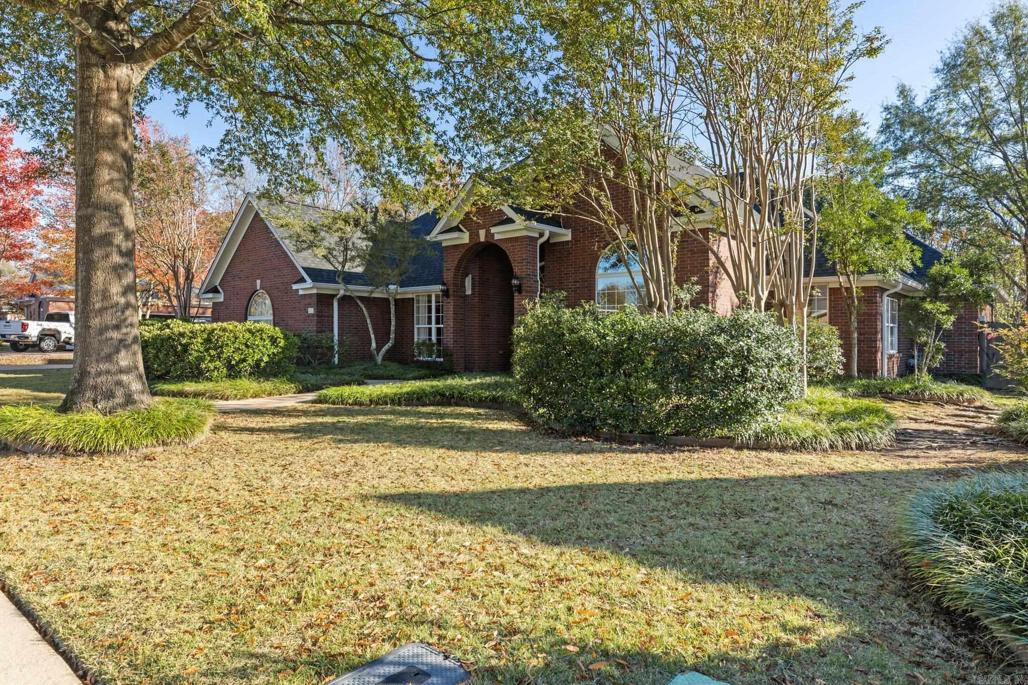 WESTPOINTE - Residential