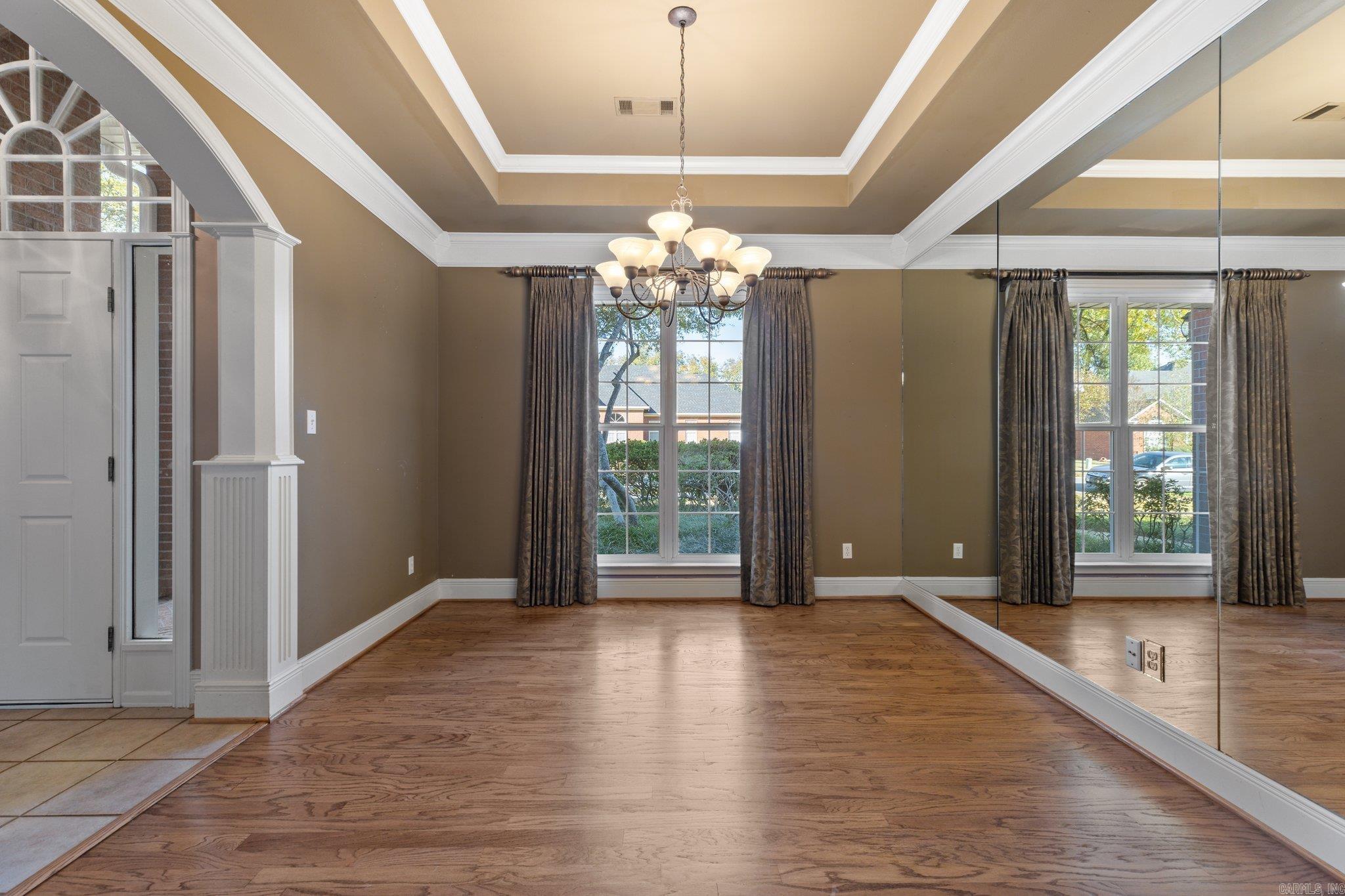 WESTPOINTE - Residential