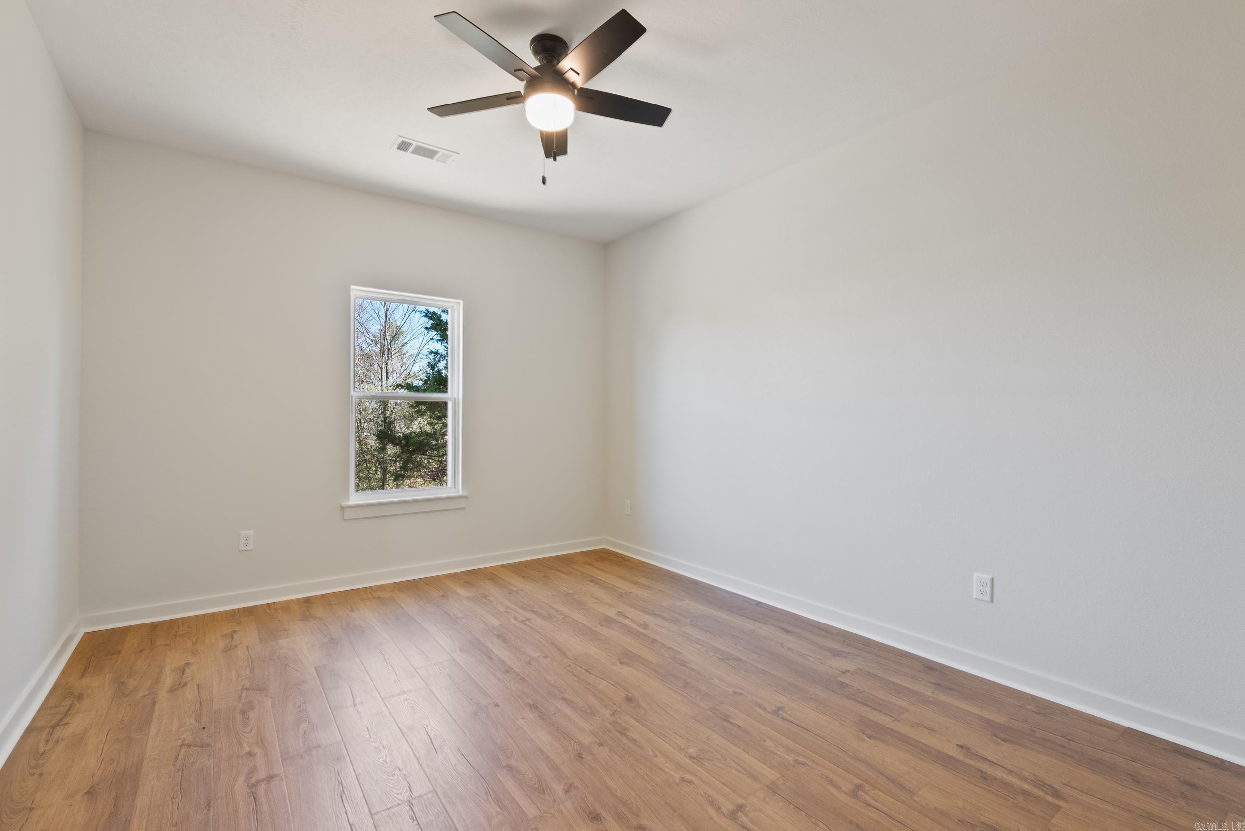 SUMMERLYN SUBDIVISION - Residential