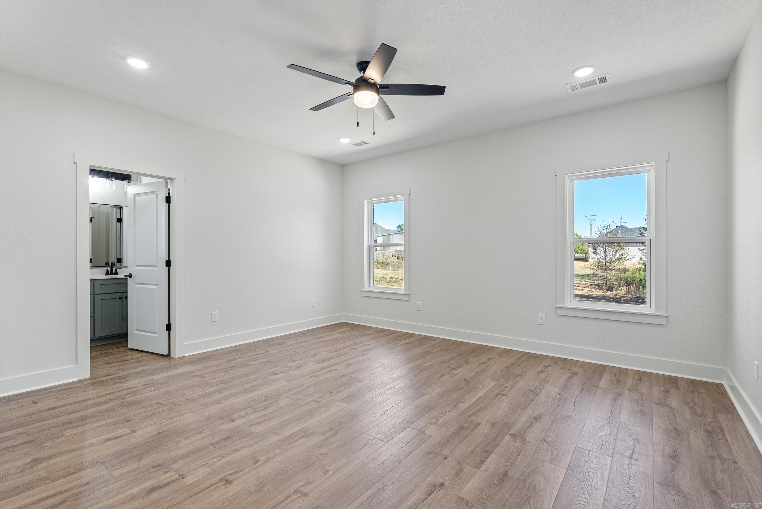 SUMMERLYN SUBDIVISION - Residential