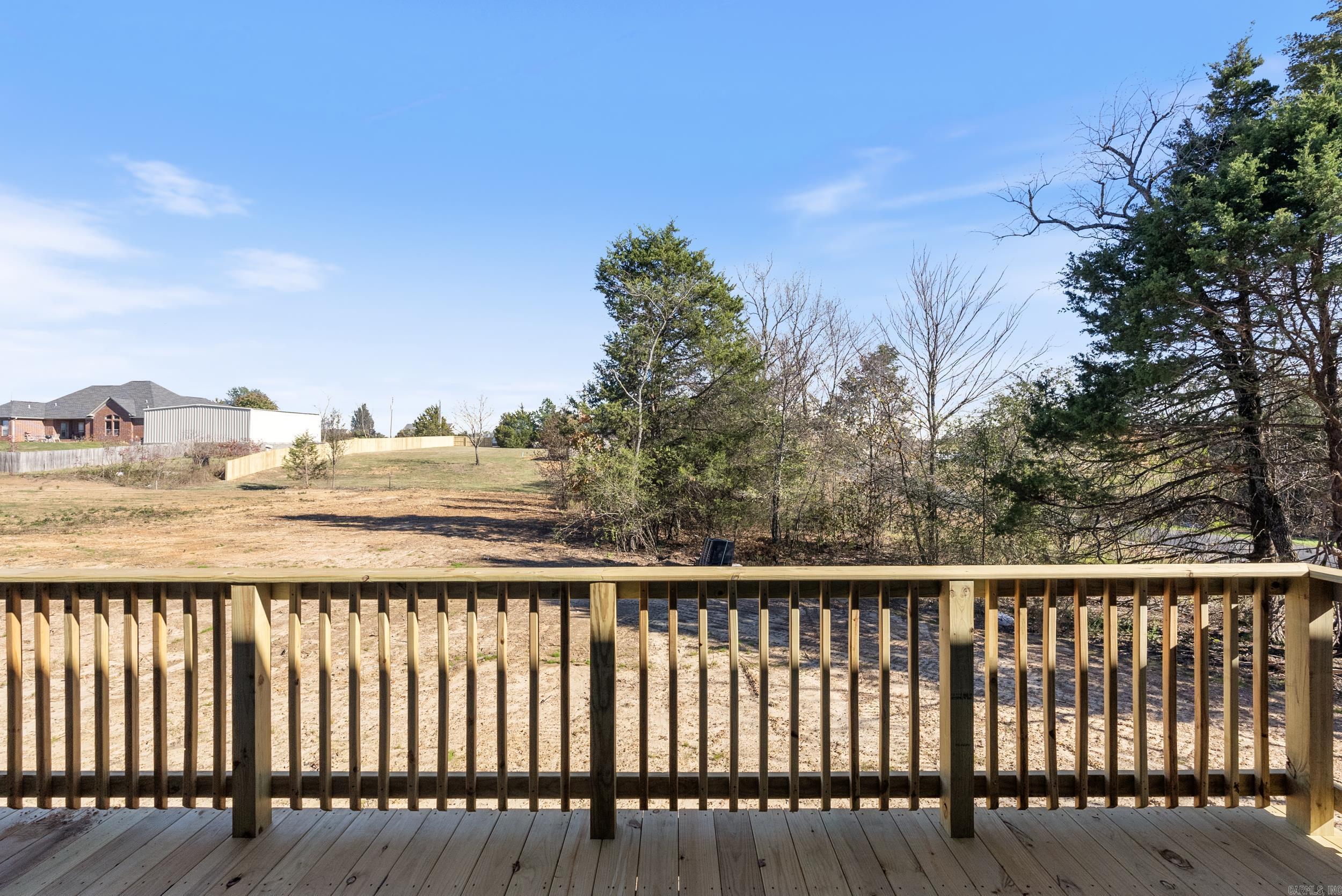 SUMMERLYN SUBDIVISION - Residential