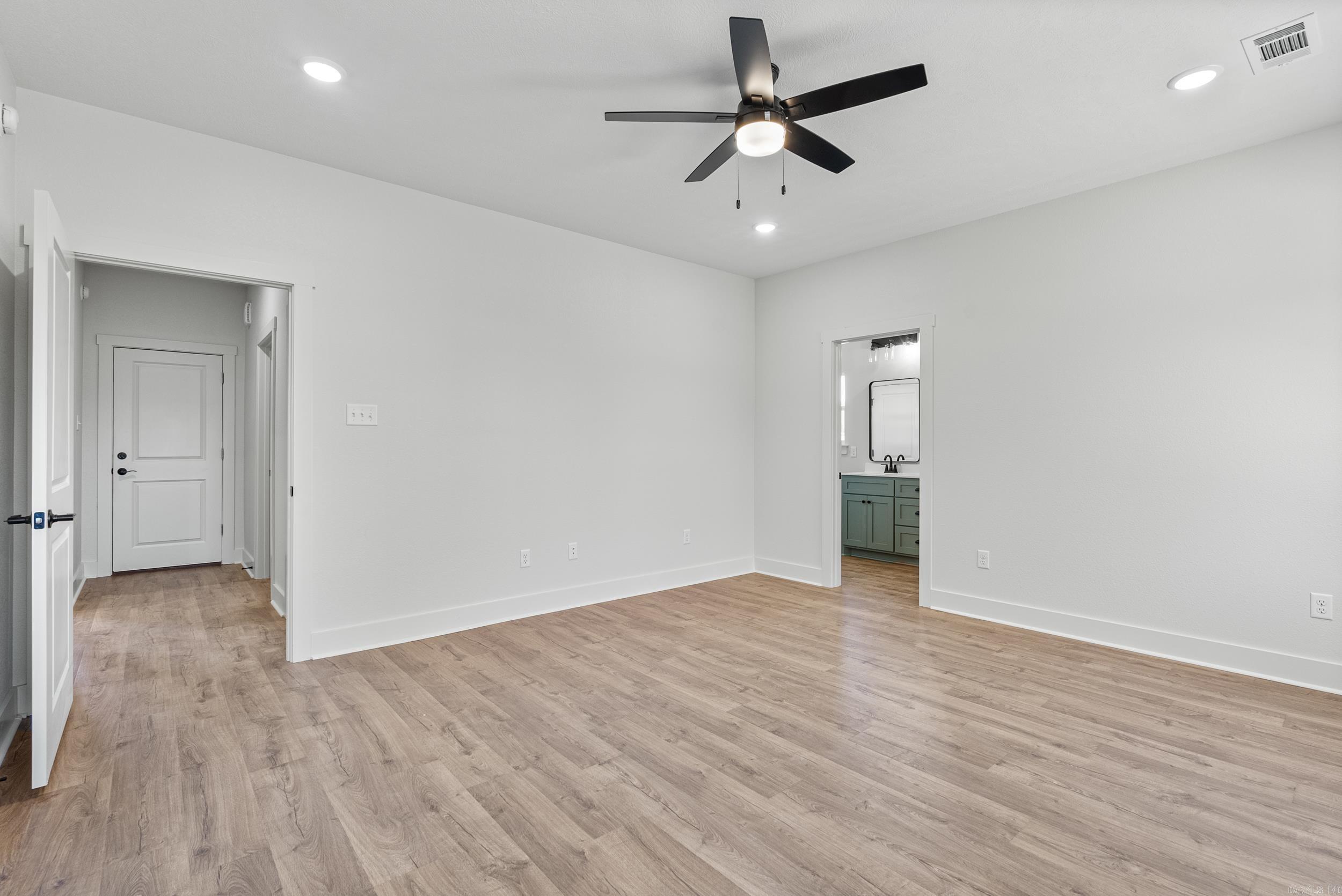 SUMMERLYN SUBDIVISION - Residential