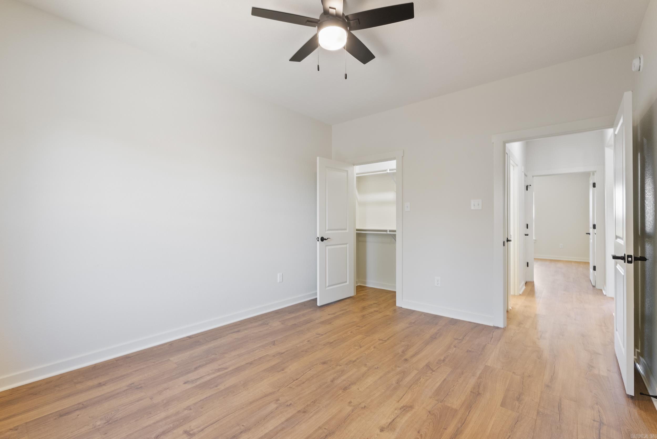 SUMMERLYN SUBDIVISION - Residential