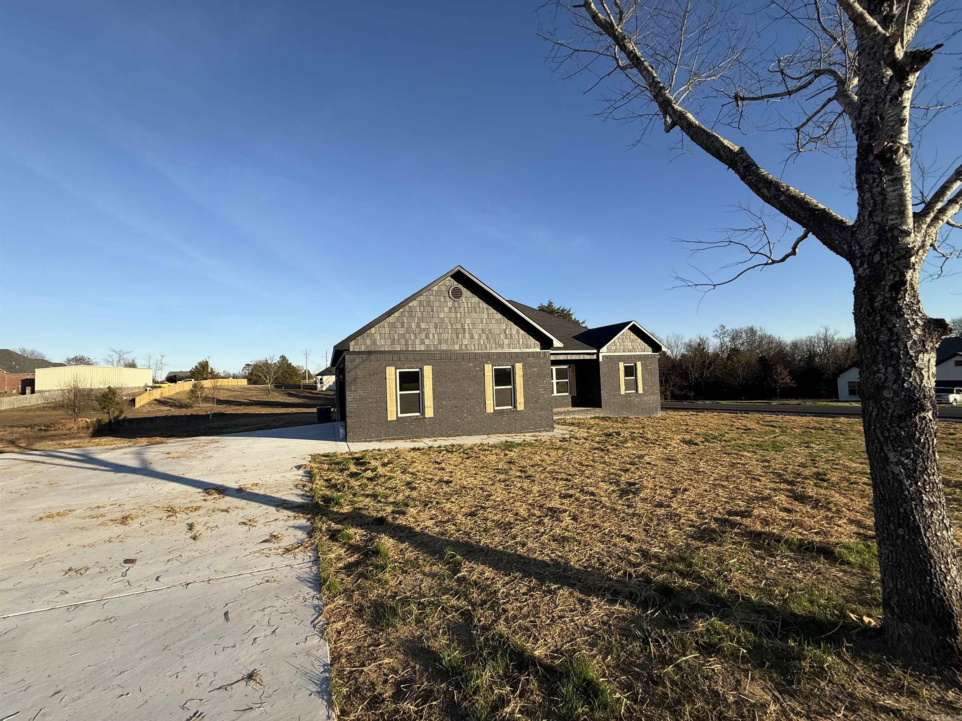 SUMMERLYN SUBDIVISION - Residential